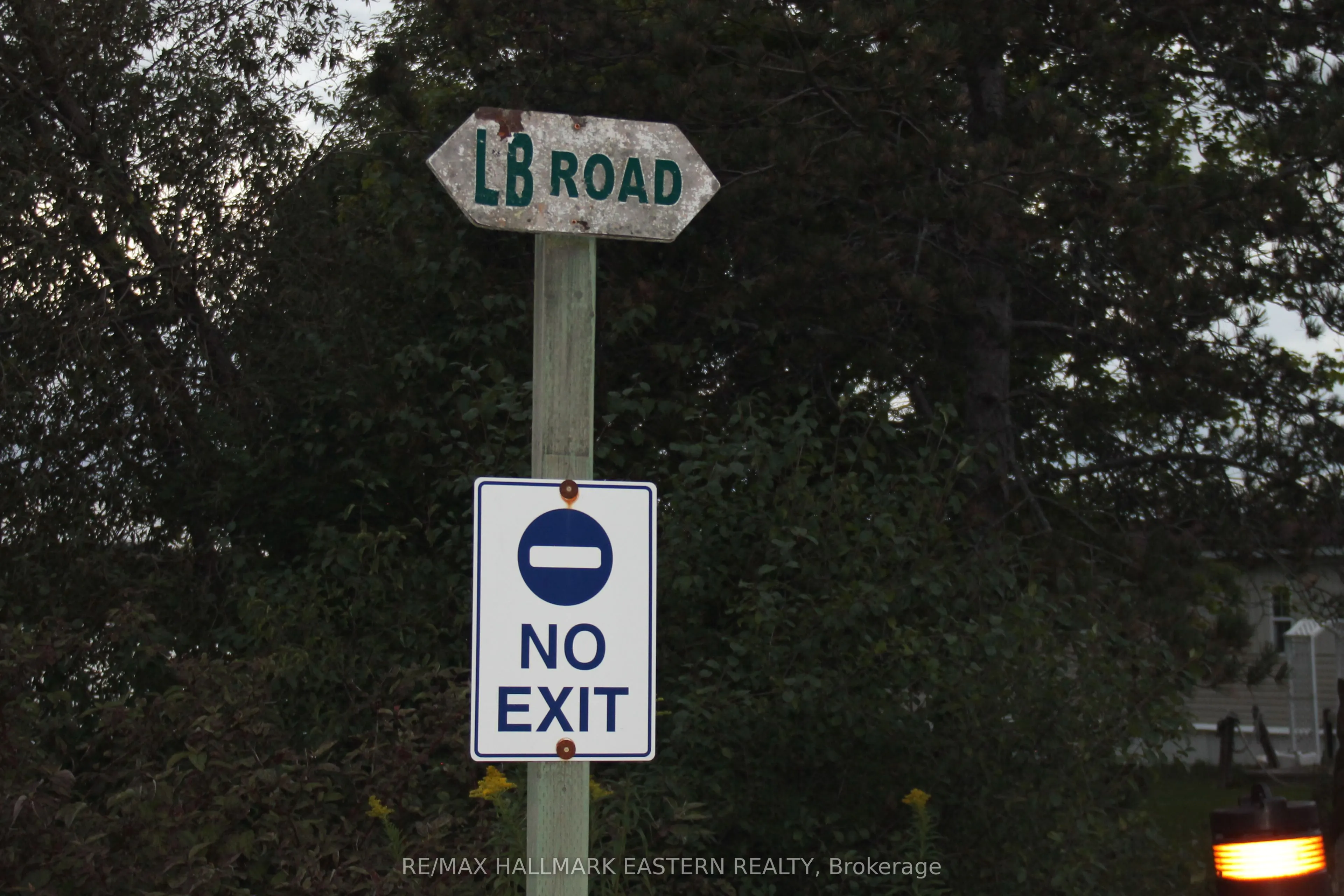 78 Lindsay Road