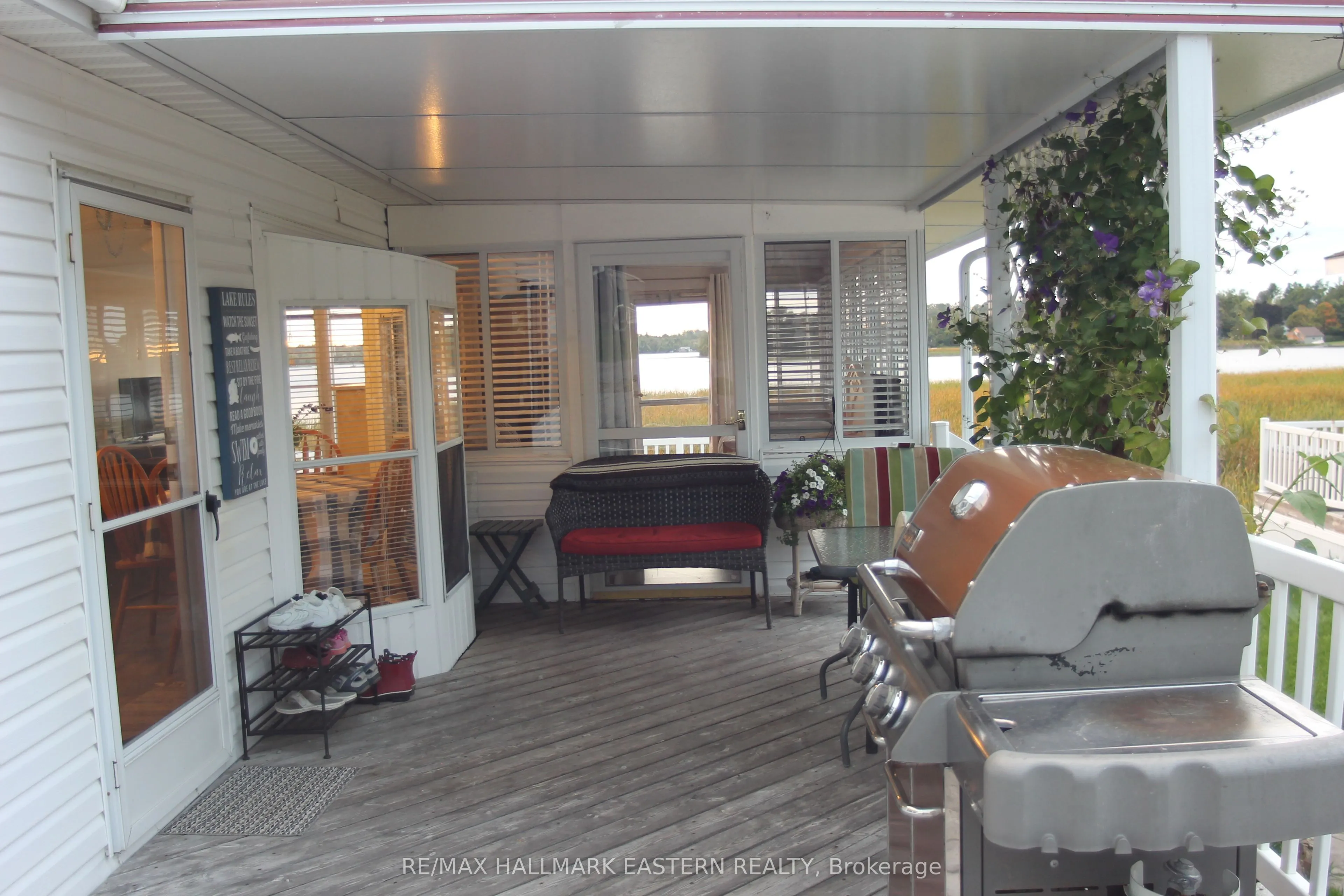 78 Lindsay Road