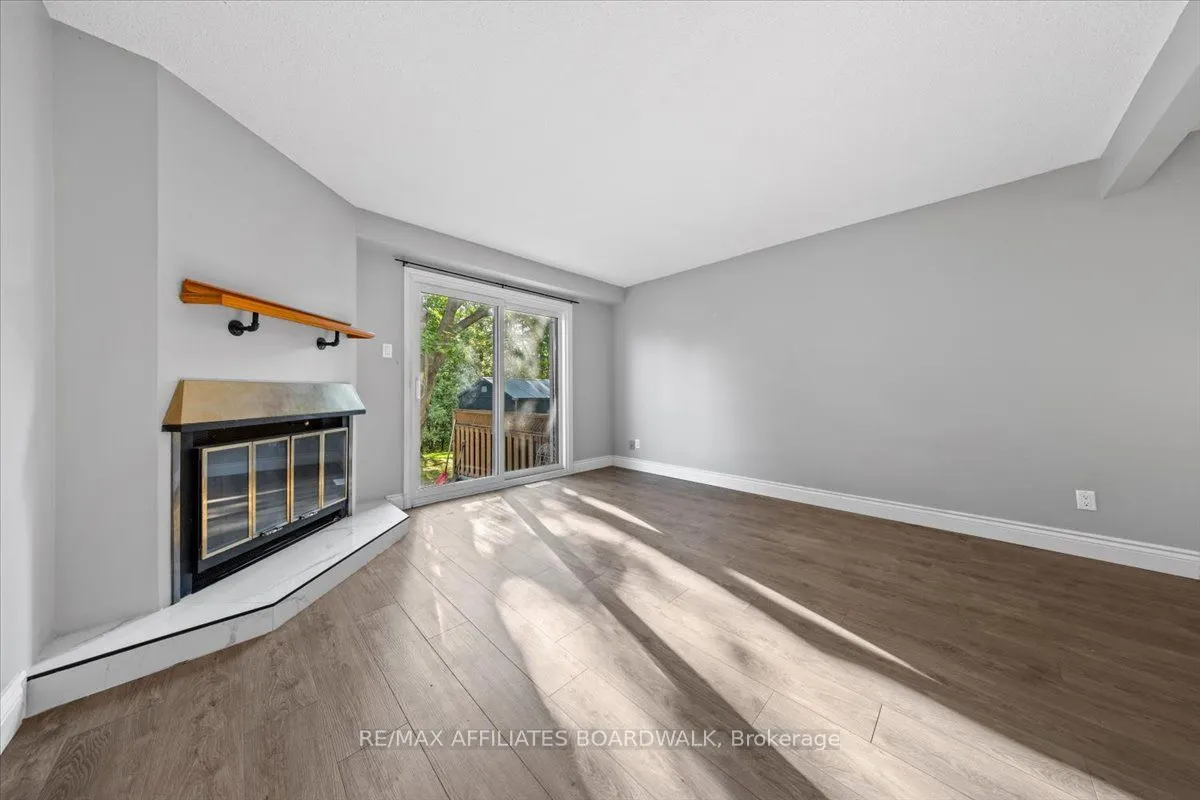 6482 Bilberry Drive, #24
