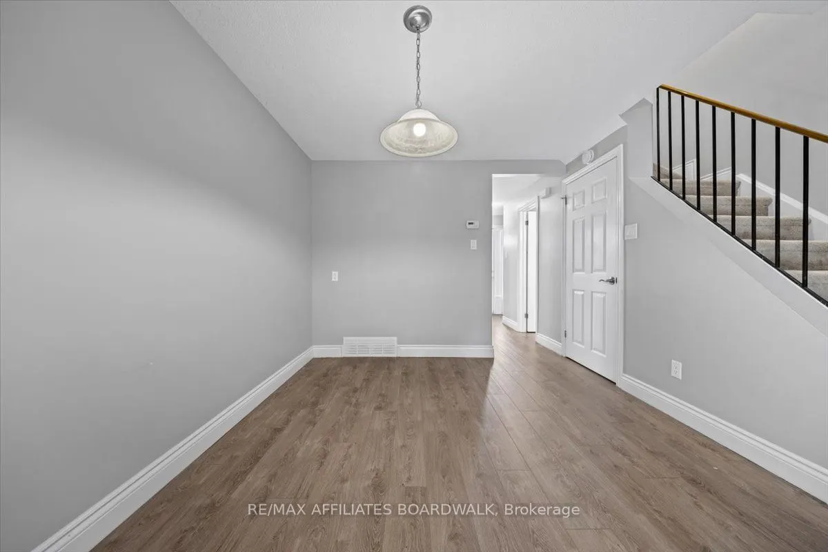 6482 Bilberry Drive, #24