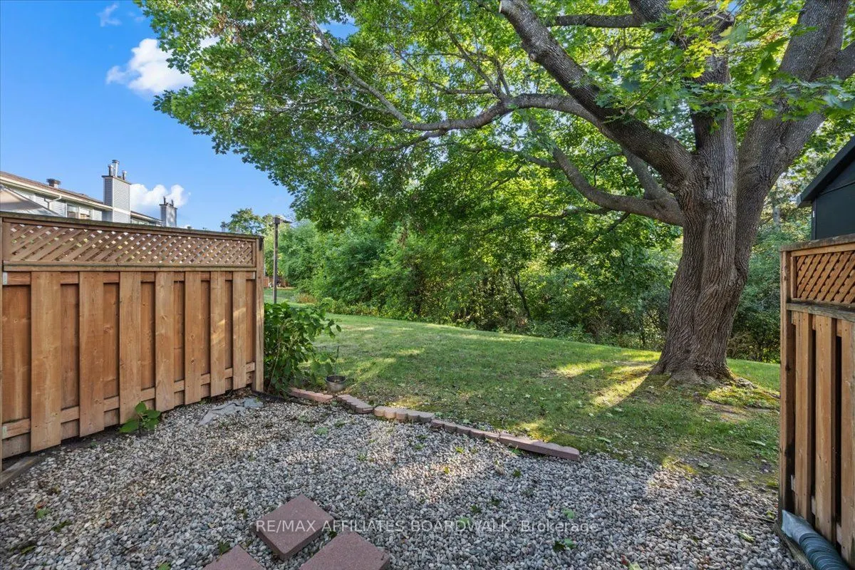 6482 Bilberry Drive, #24