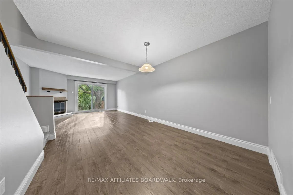 6482 Bilberry Drive, #24
