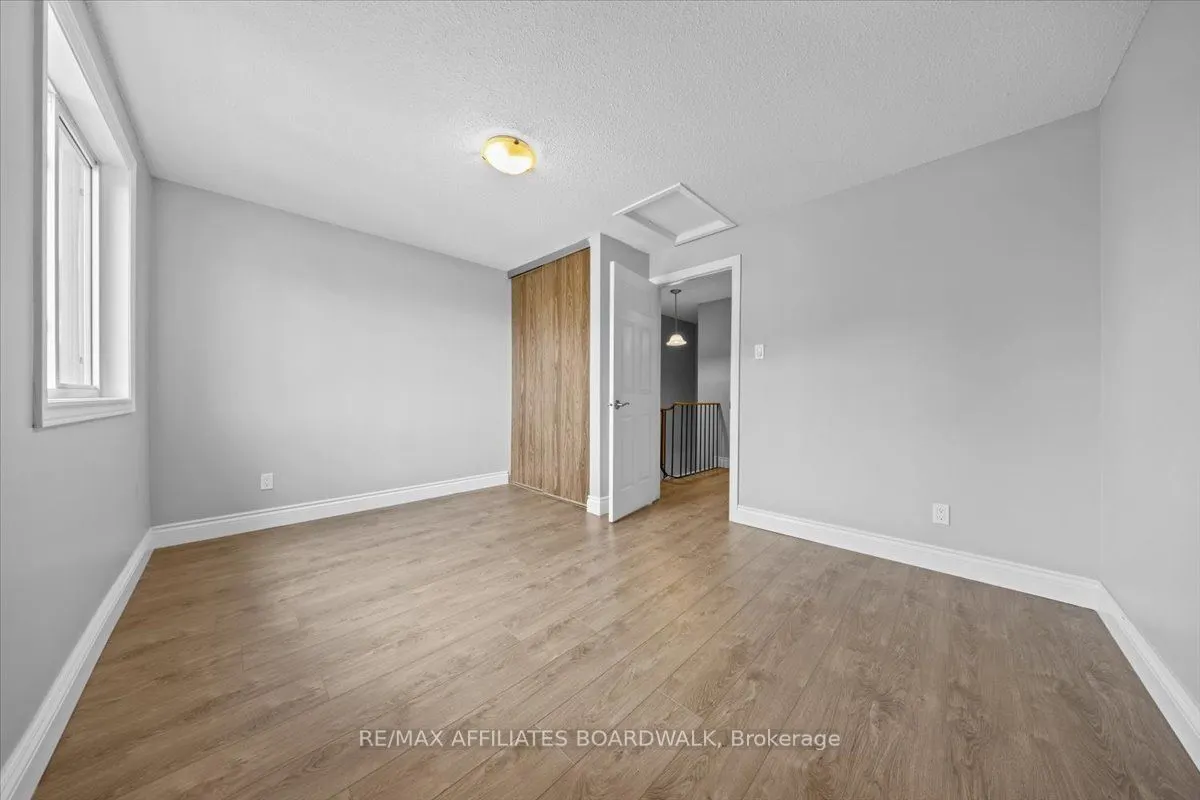 6482 Bilberry Drive, #24