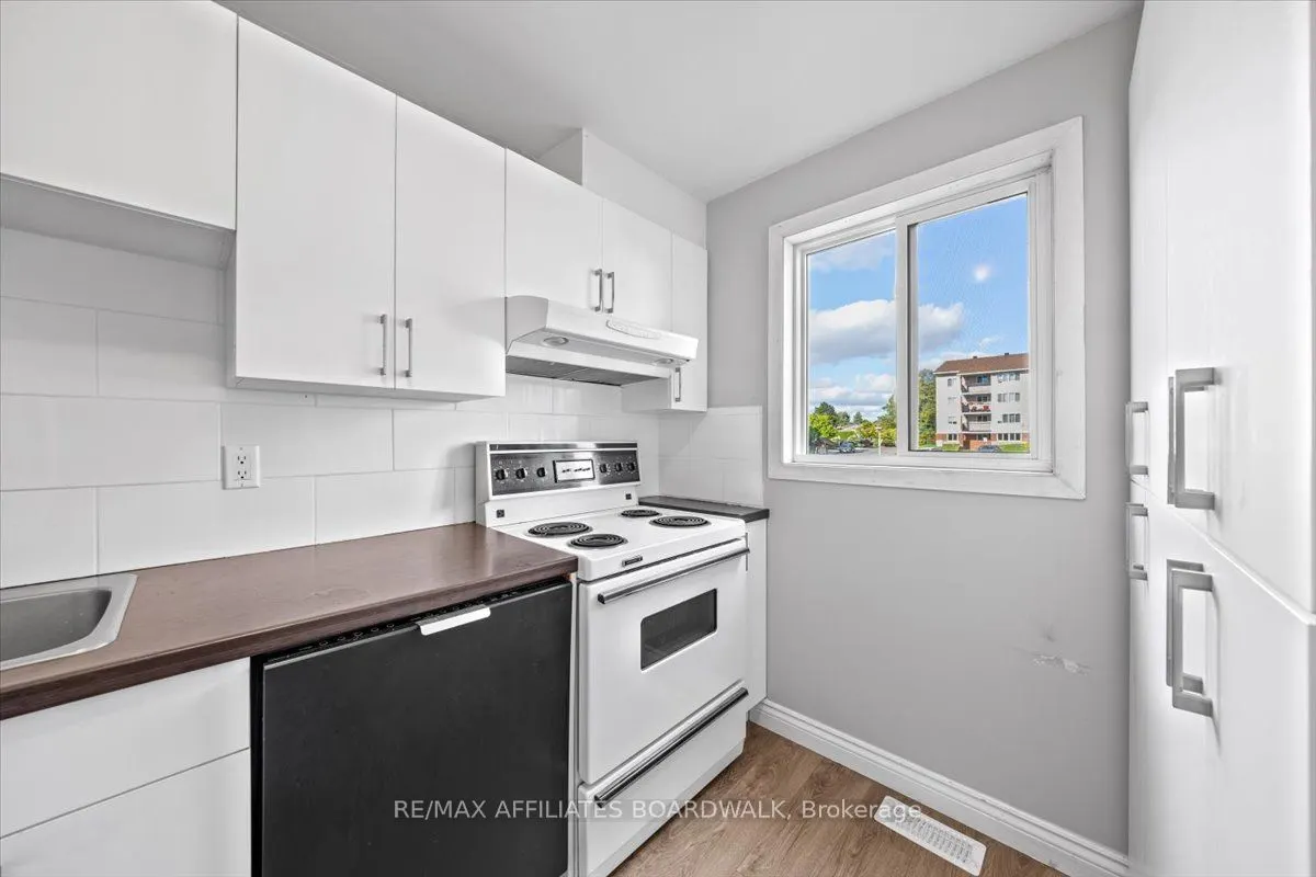 6482 Bilberry Drive, #24