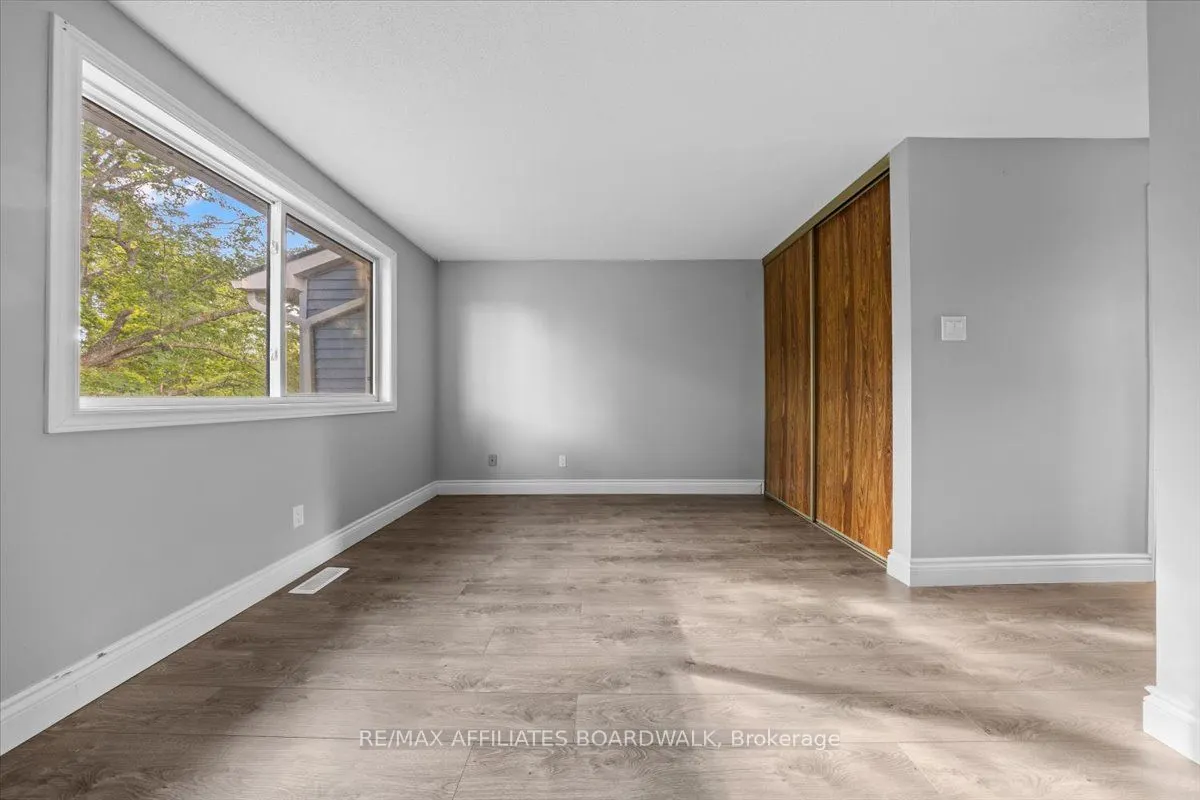 6482 Bilberry Drive, #24