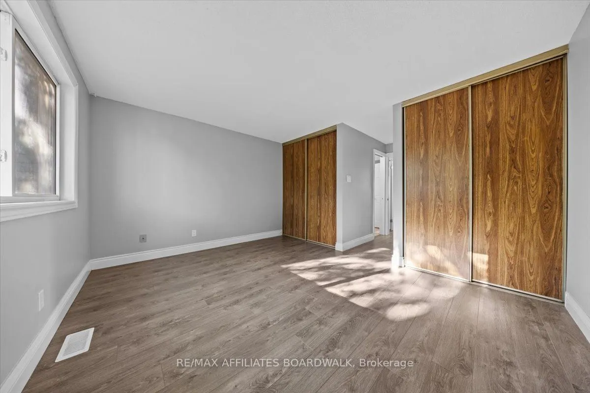 6482 Bilberry Drive, #24