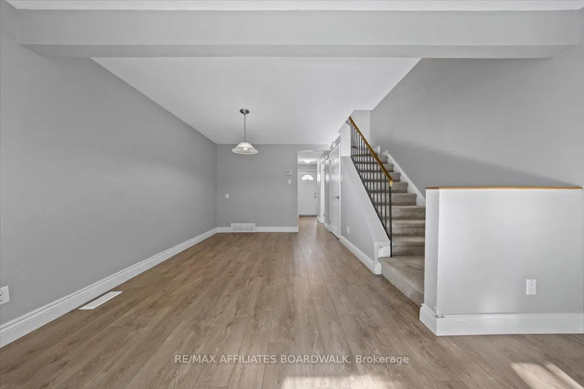 6482 Bilberry Drive, #24