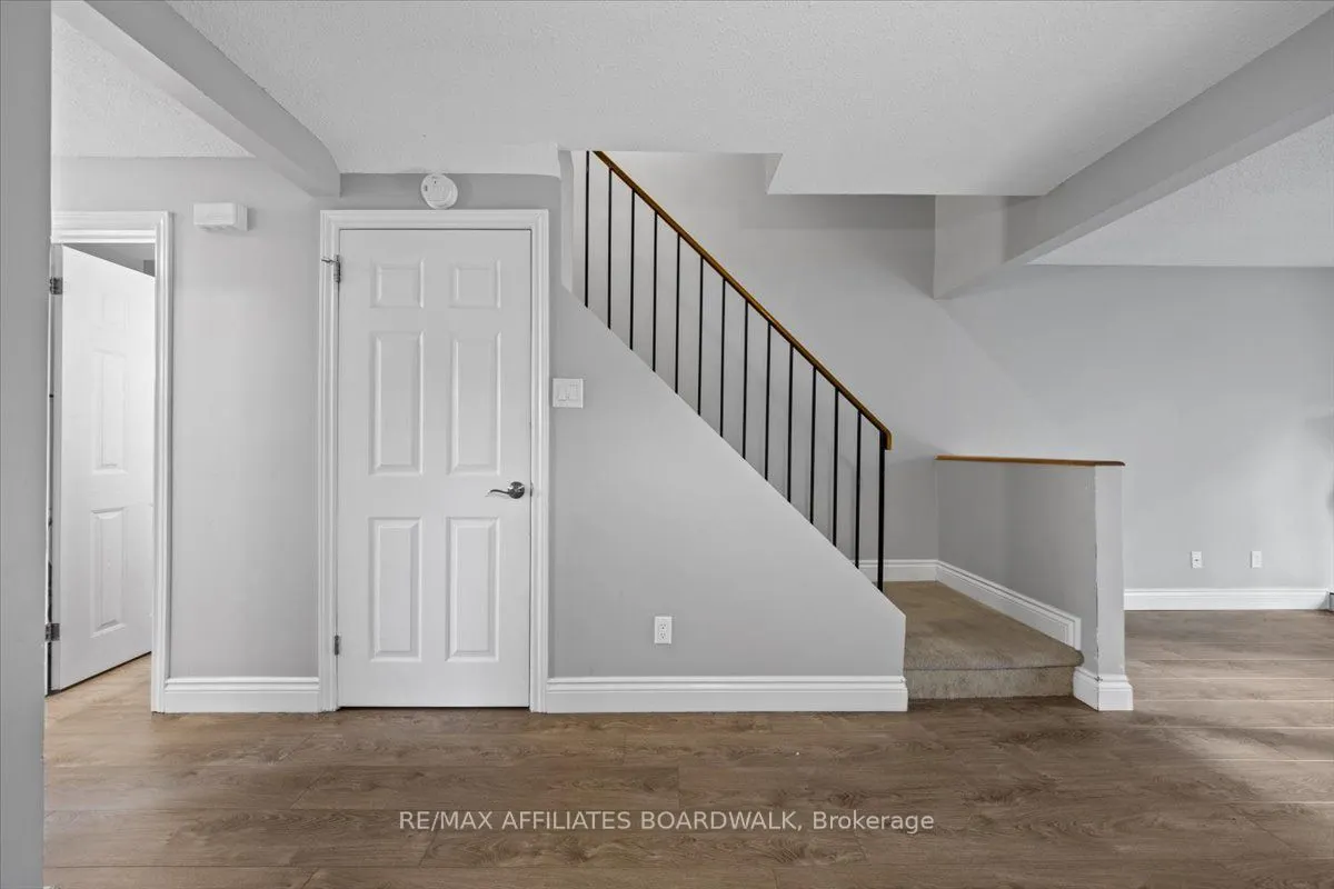 6482 Bilberry Drive, #24
