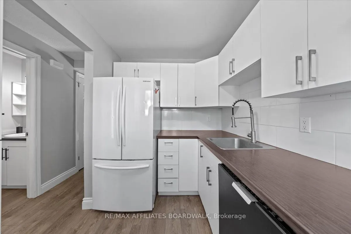 6482 Bilberry Drive, #24