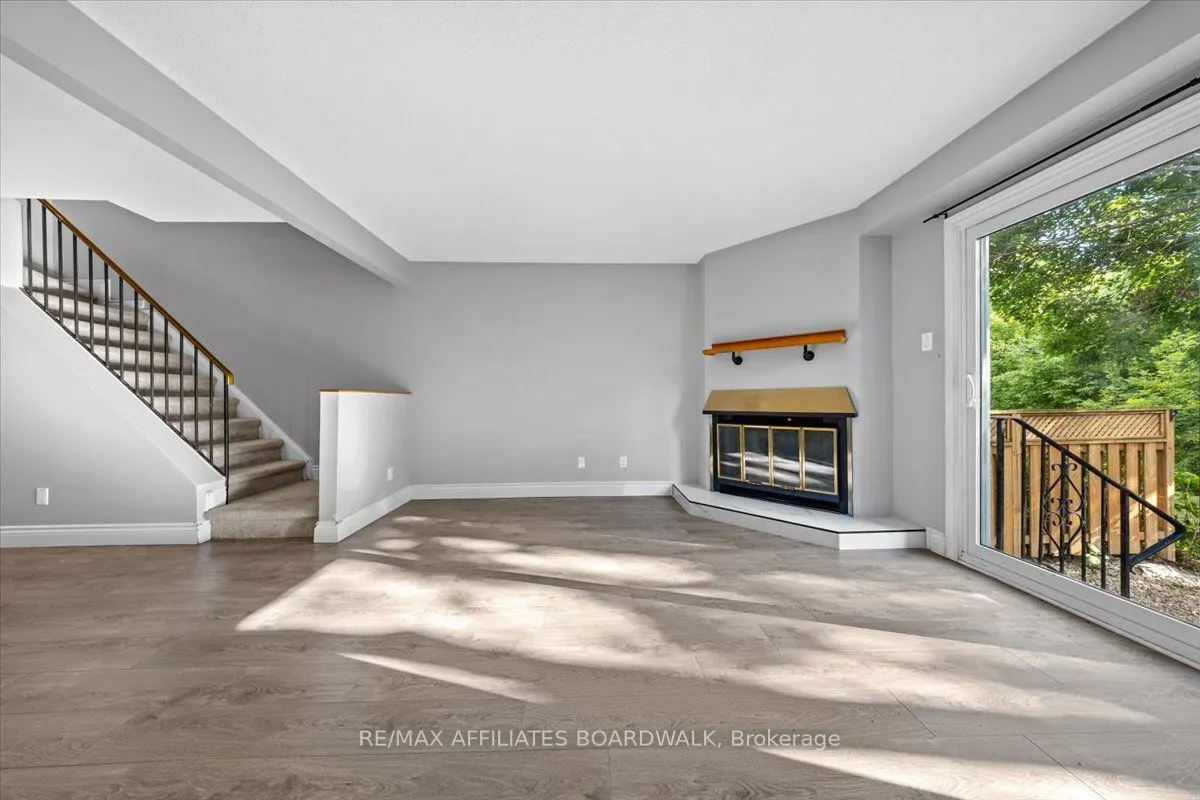 6482 Bilberry Drive, #24