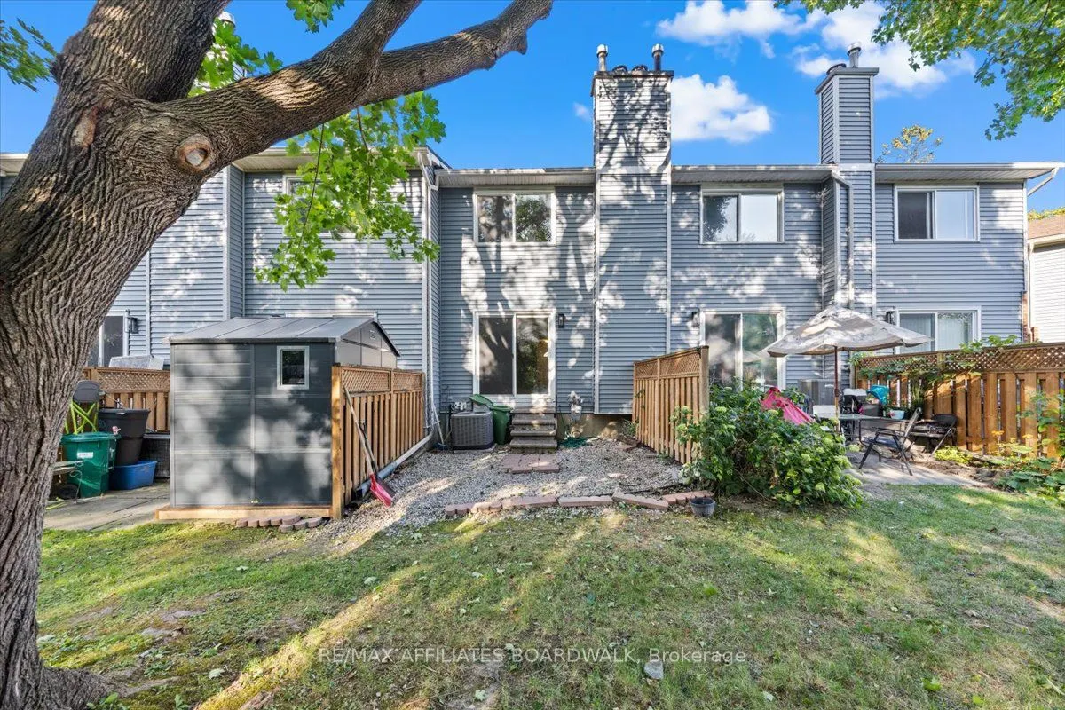 6482 Bilberry Drive, #24