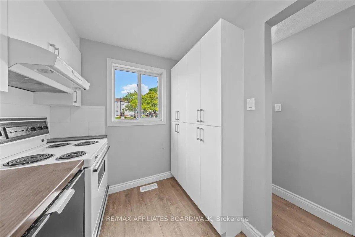 6482 Bilberry Drive, #24