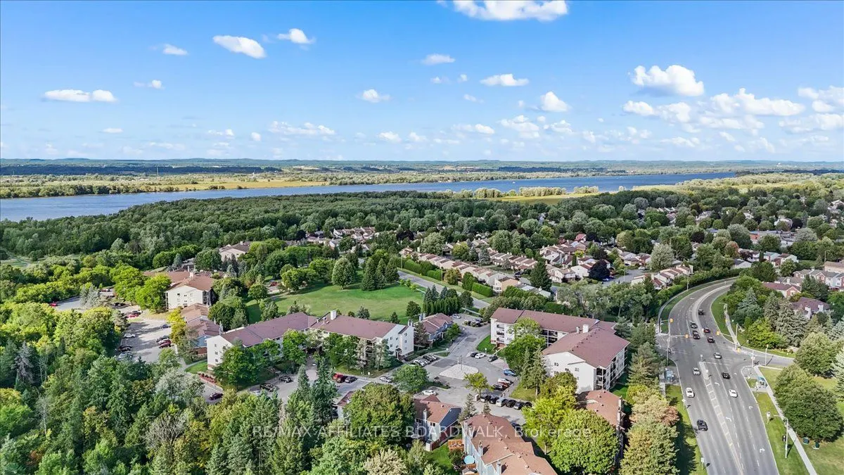 6482 Bilberry Drive, #24