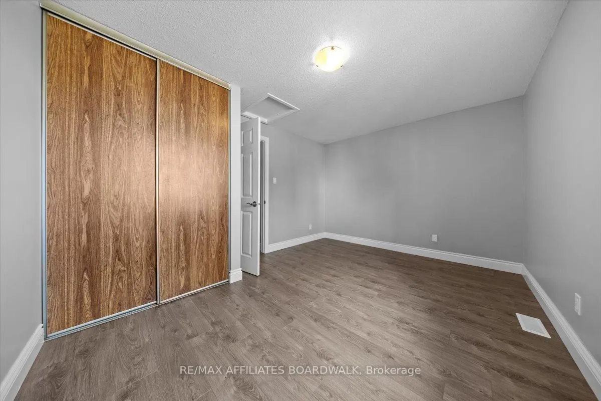 6482 Bilberry Drive, #24