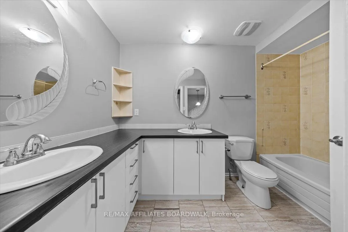 6482 Bilberry Drive, #24