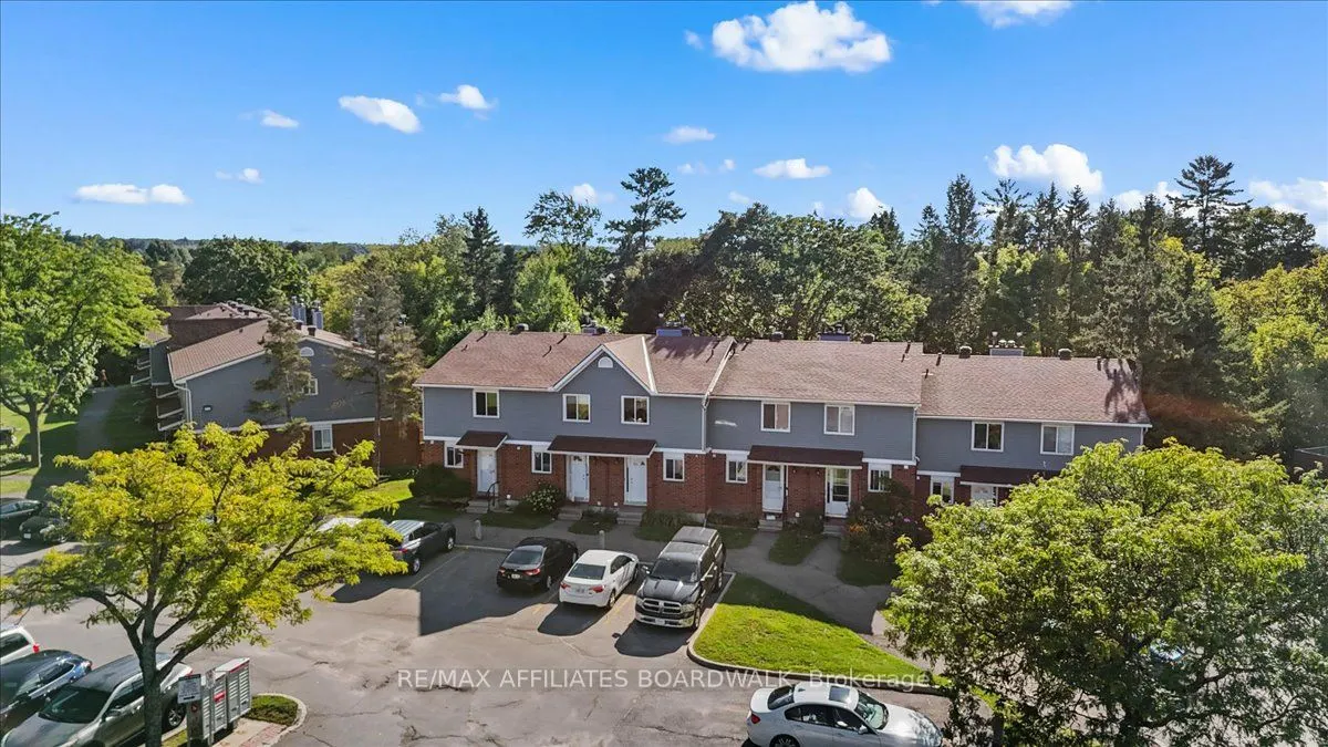6482 Bilberry Drive, #24