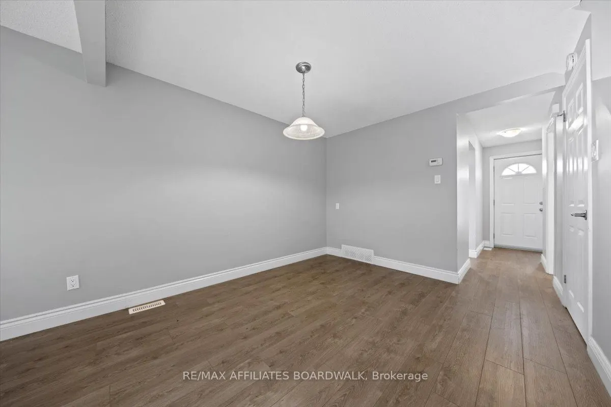 6482 Bilberry Drive, #24