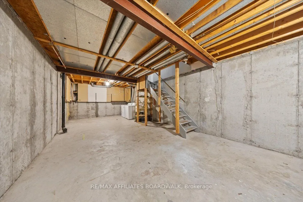 6482 Bilberry Drive, #24