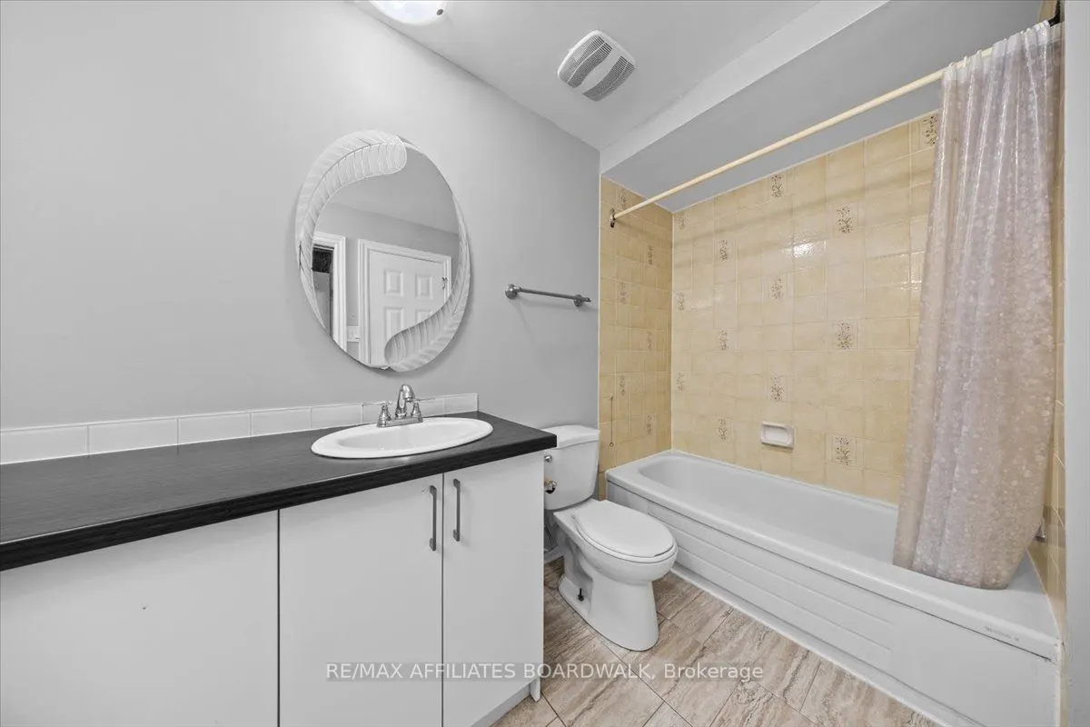 6482 Bilberry Drive, #24