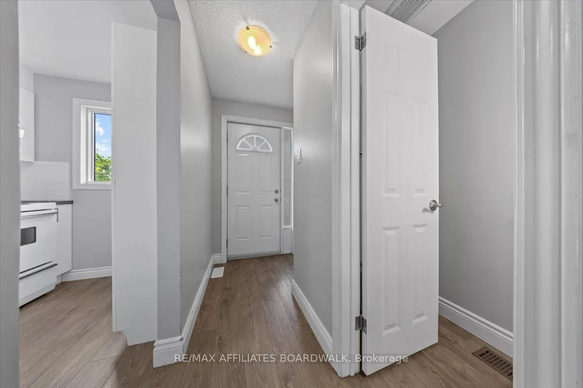6482 Bilberry Drive, #24