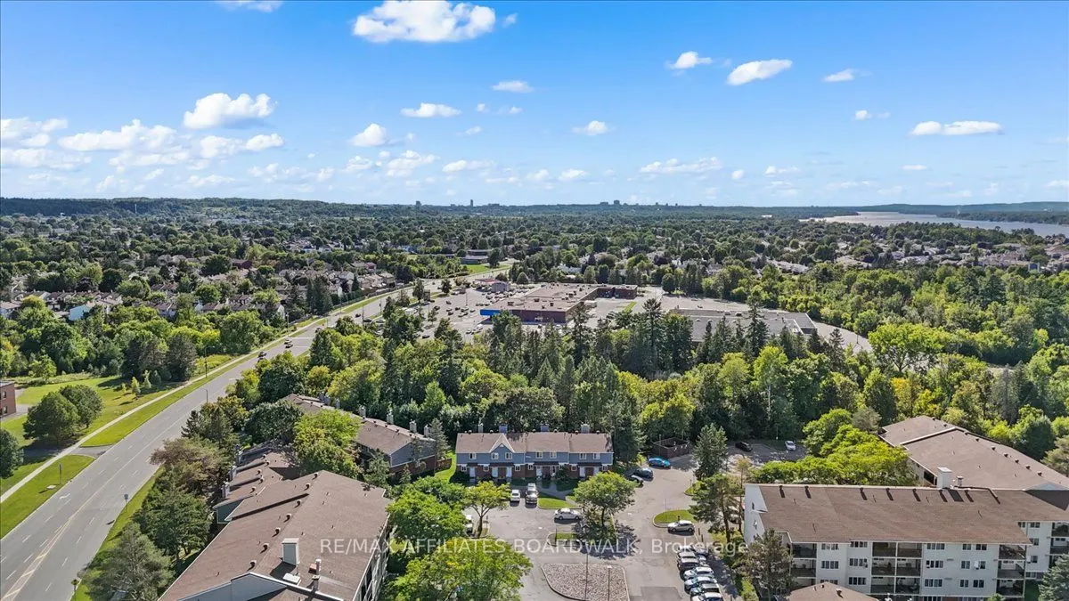 6482 Bilberry Drive, #24