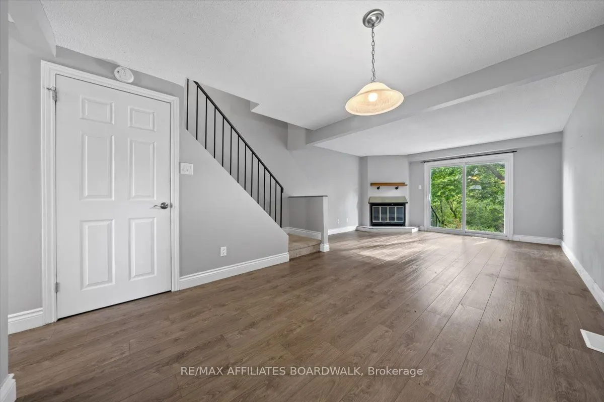 6482 Bilberry Drive, #24