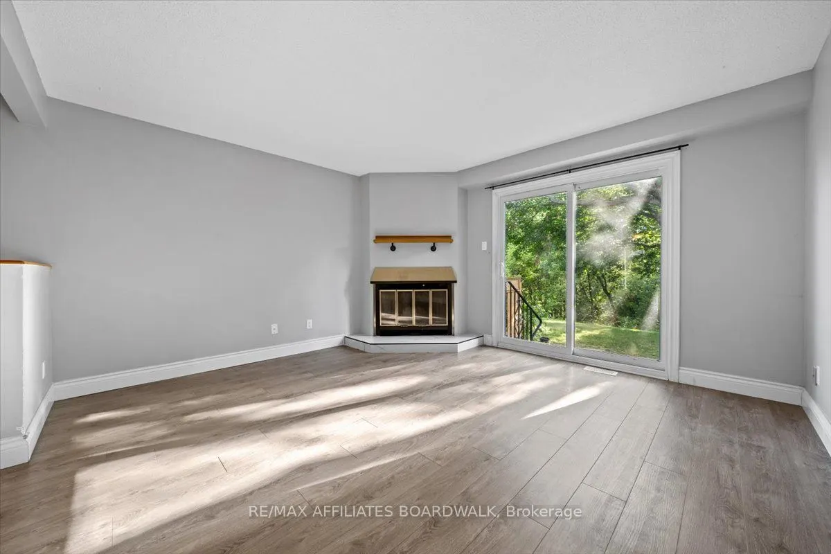 6482 Bilberry Drive, #24