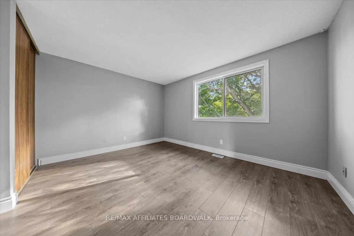 6482 Bilberry Drive, #24