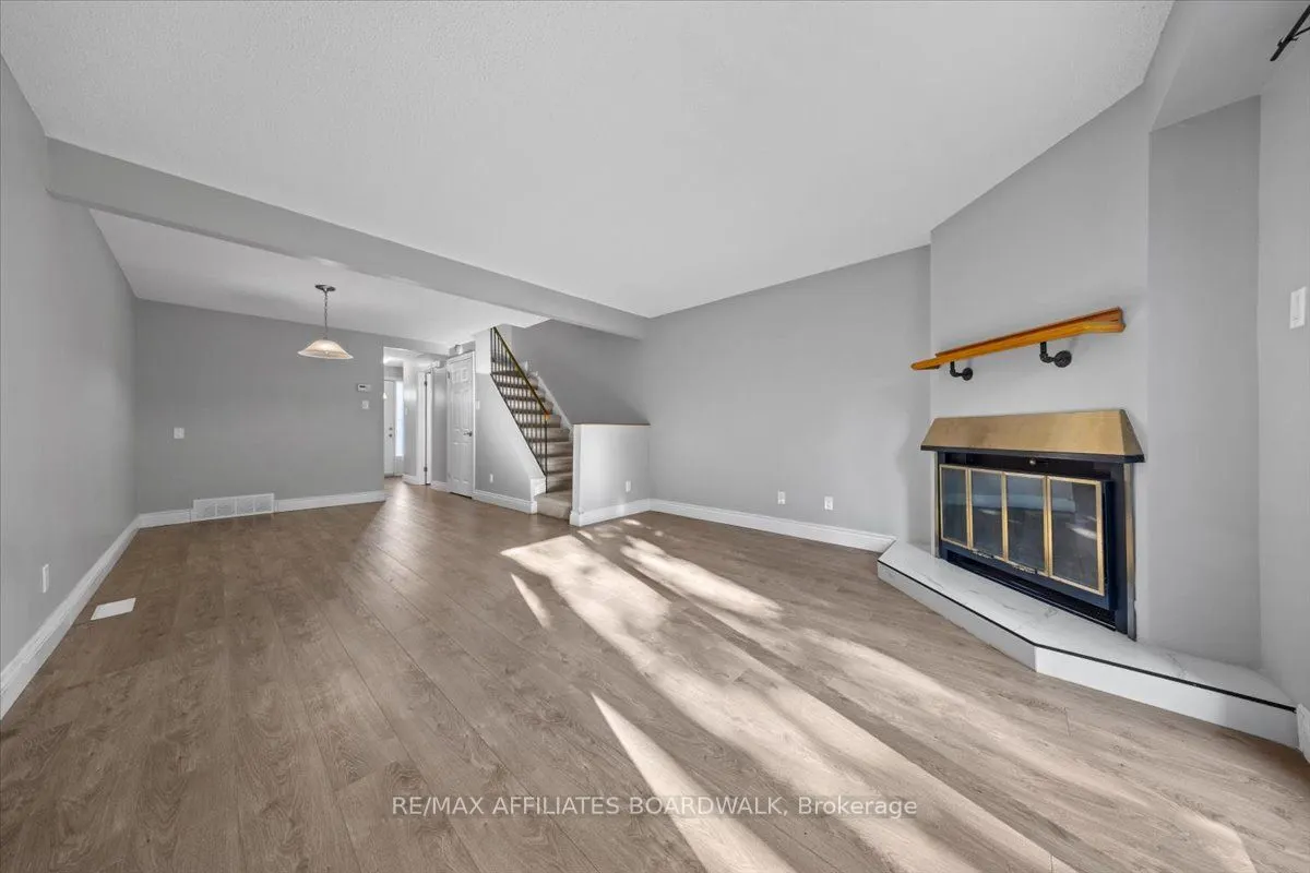 6482 Bilberry Drive, #24