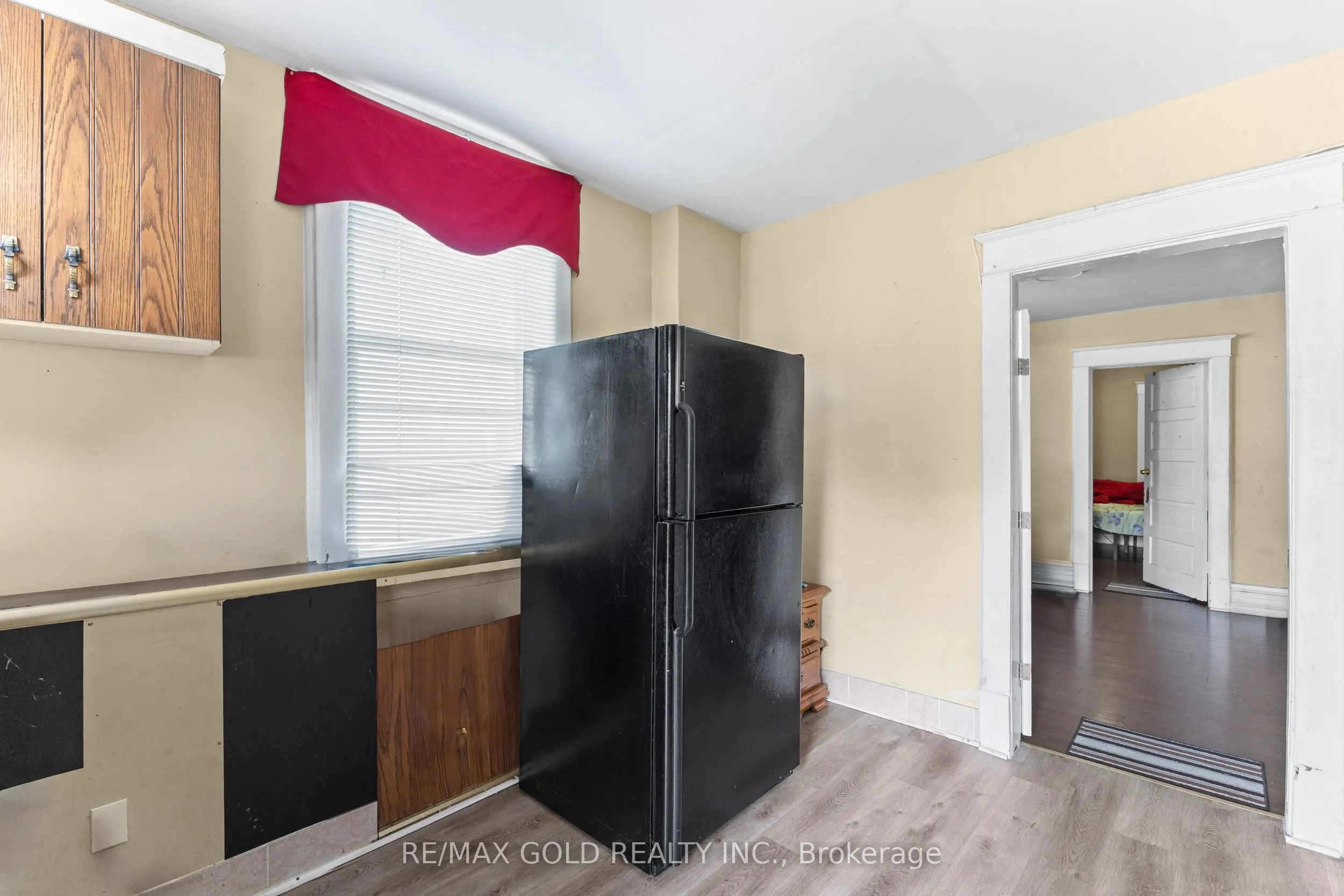 5899 MAIN Street