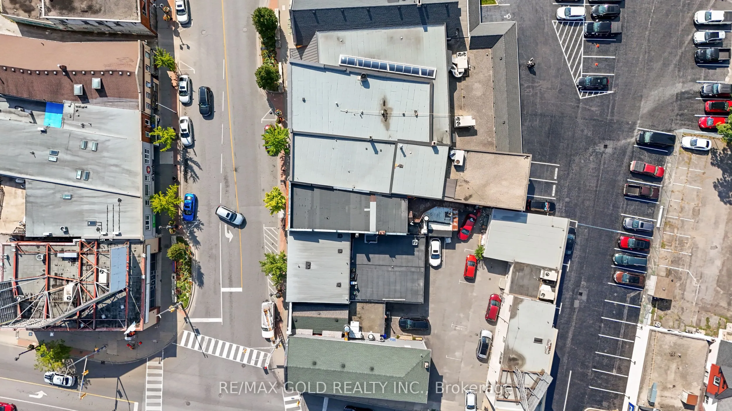 5899 MAIN Street