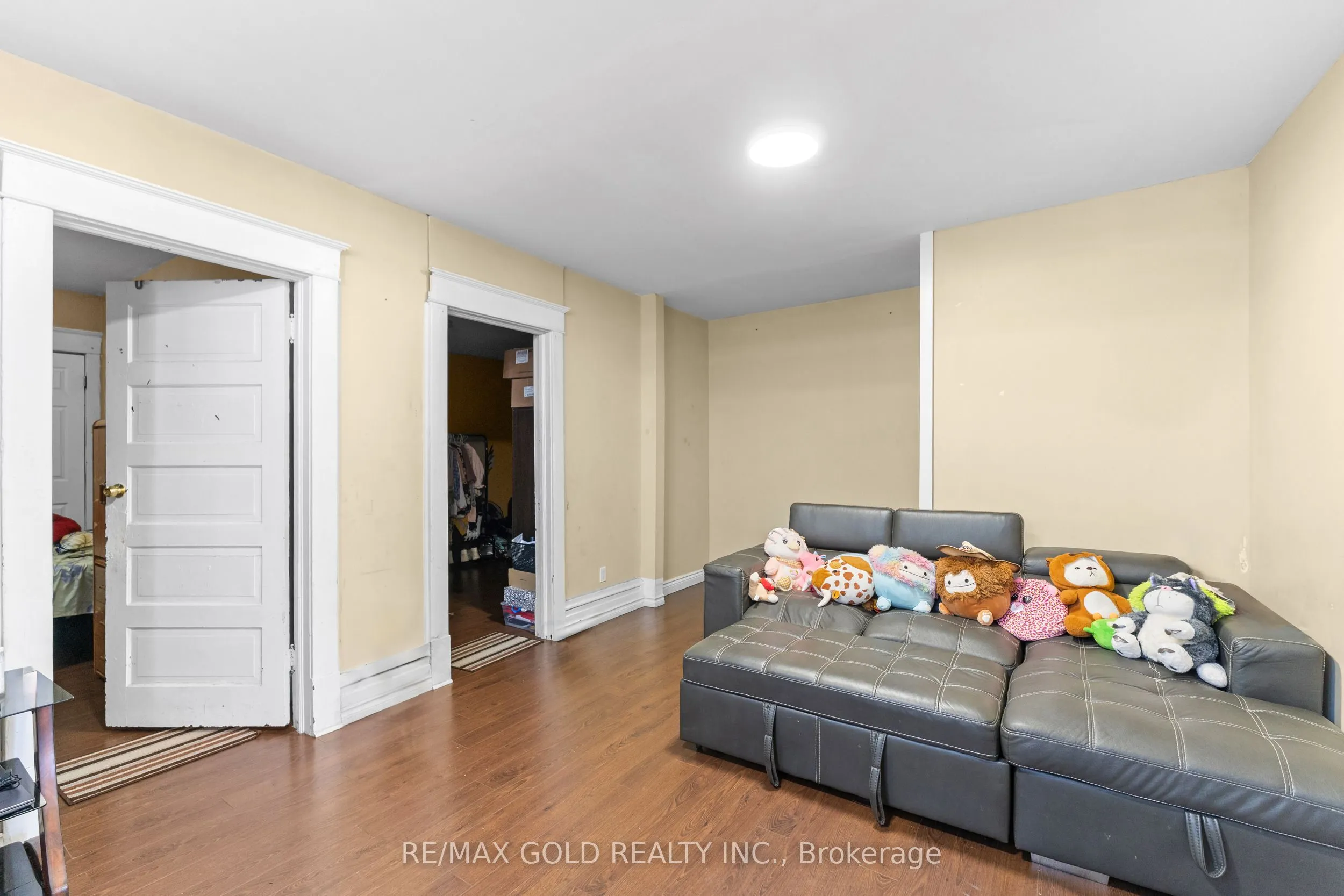 5899 MAIN Street