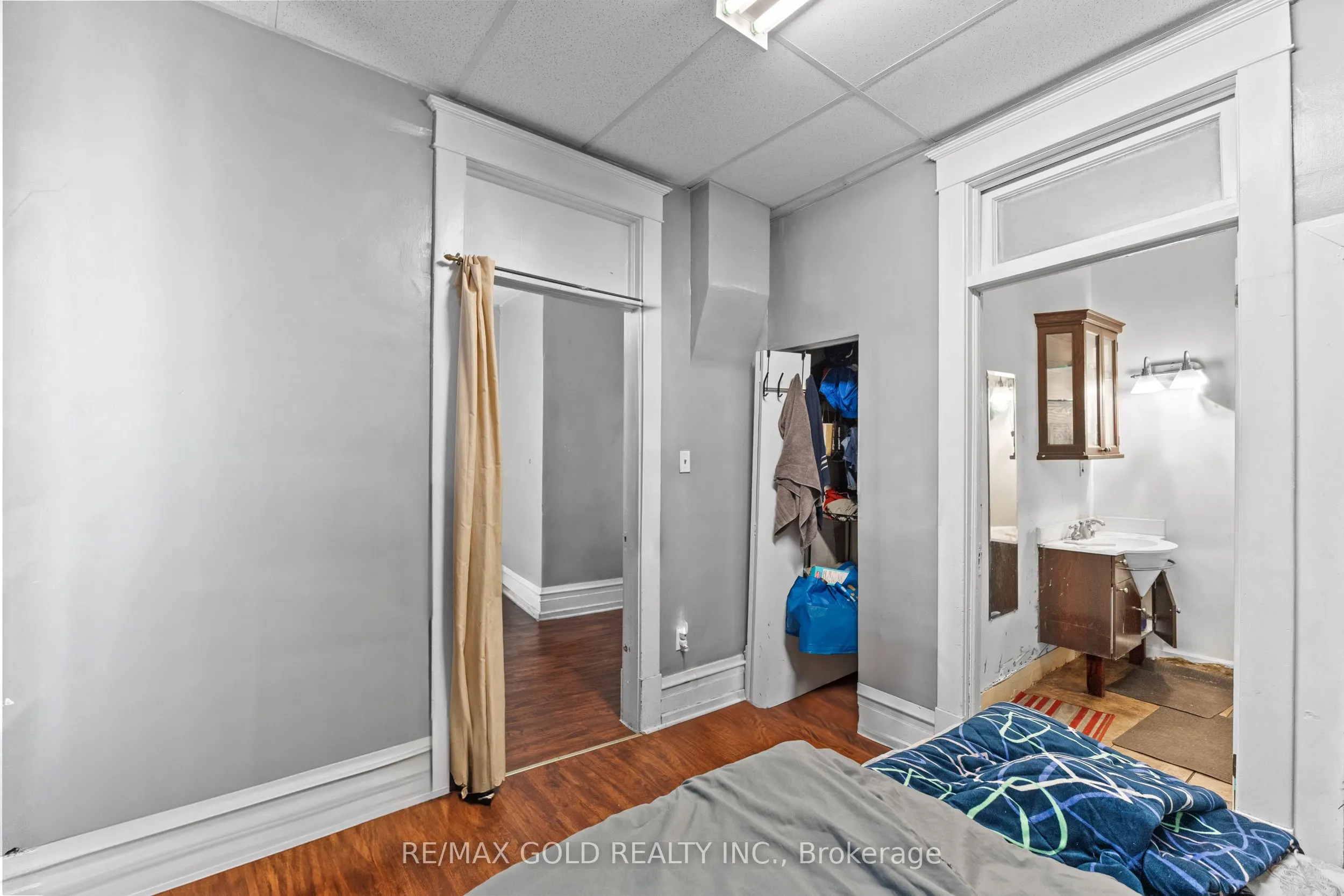 5899 MAIN Street
