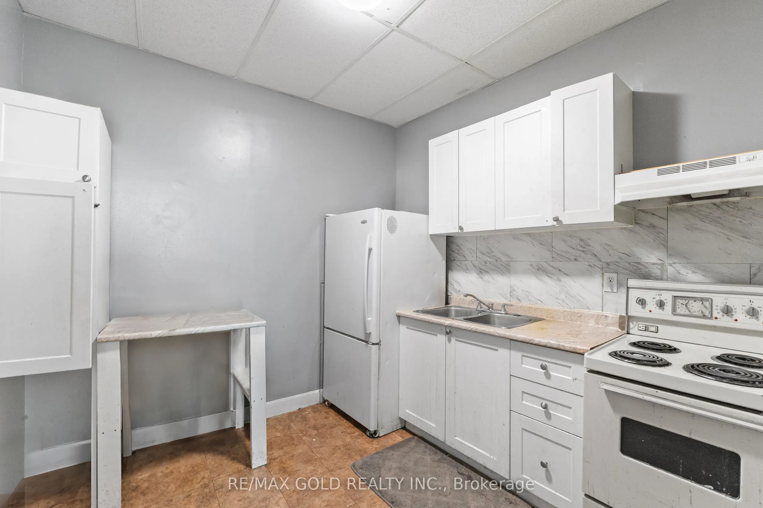5899 MAIN Street