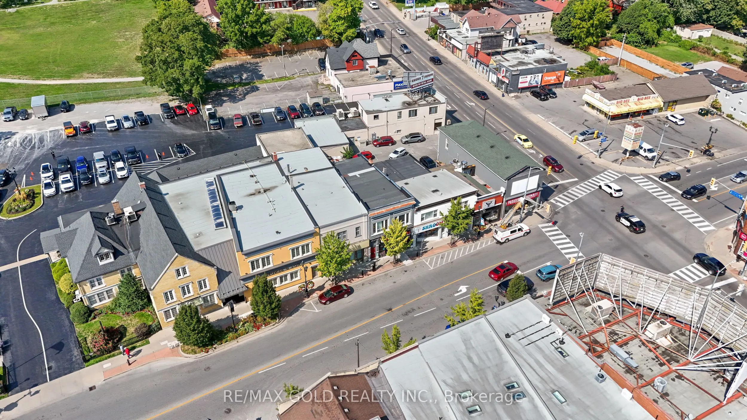 5899 MAIN Street