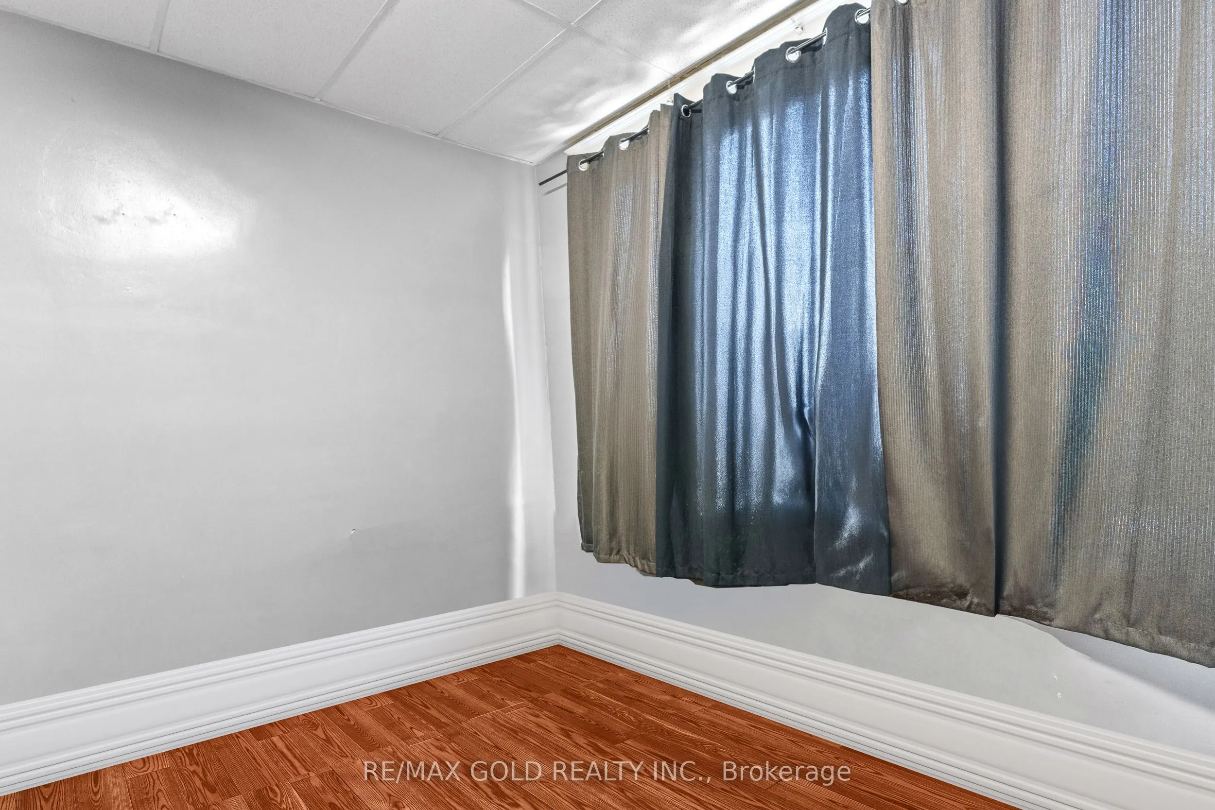 5899 MAIN Street