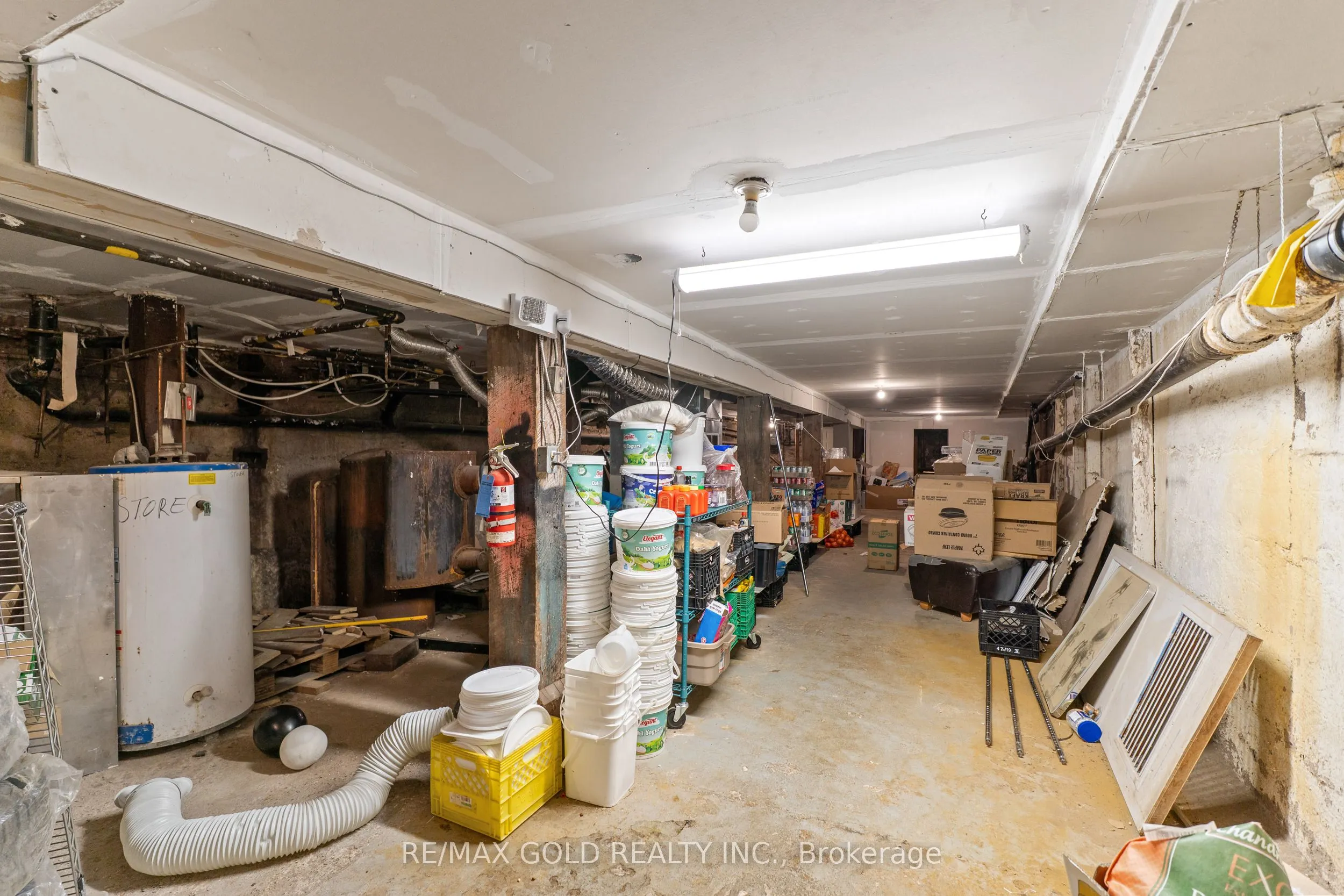 5899 MAIN Street