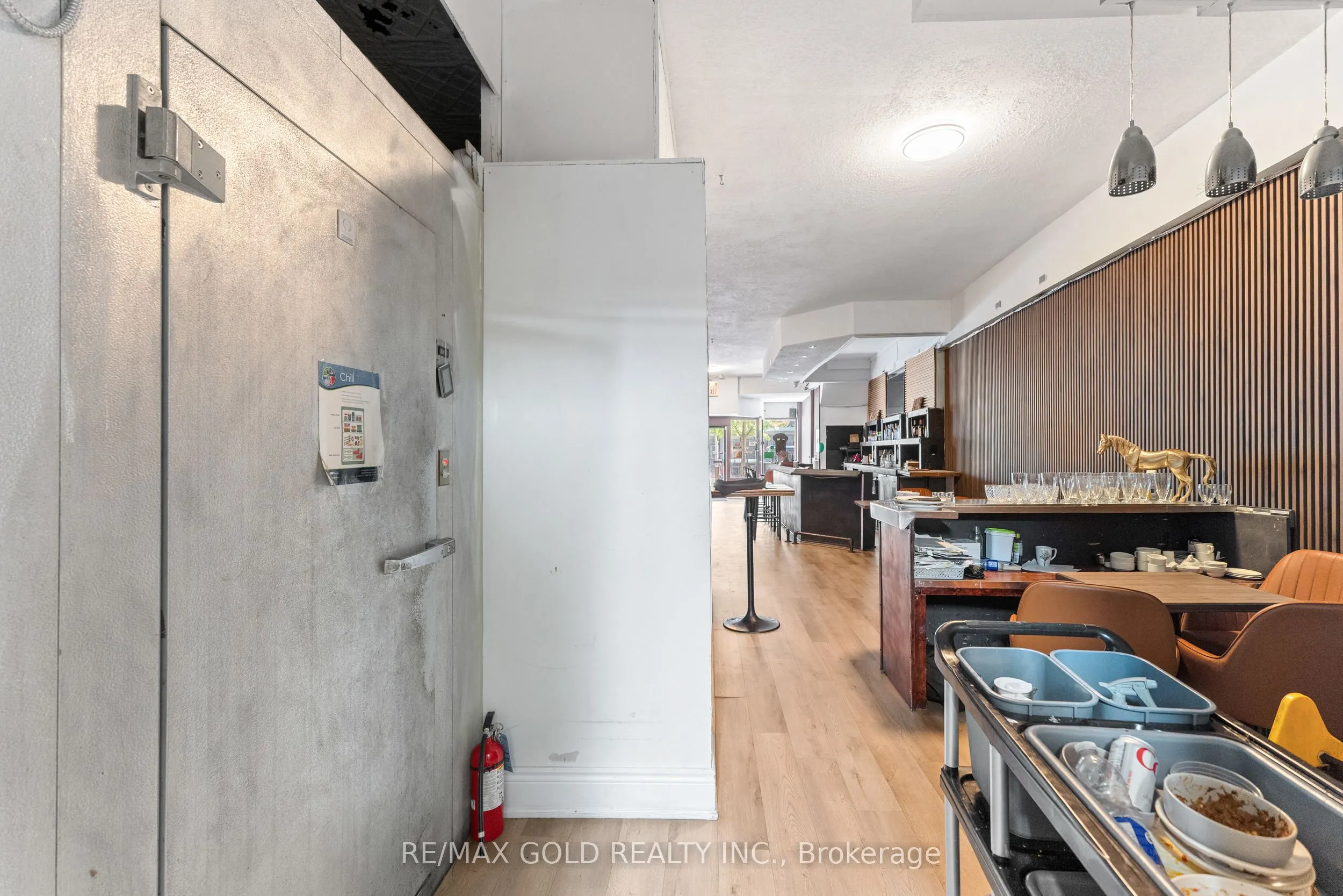 5899 MAIN Street