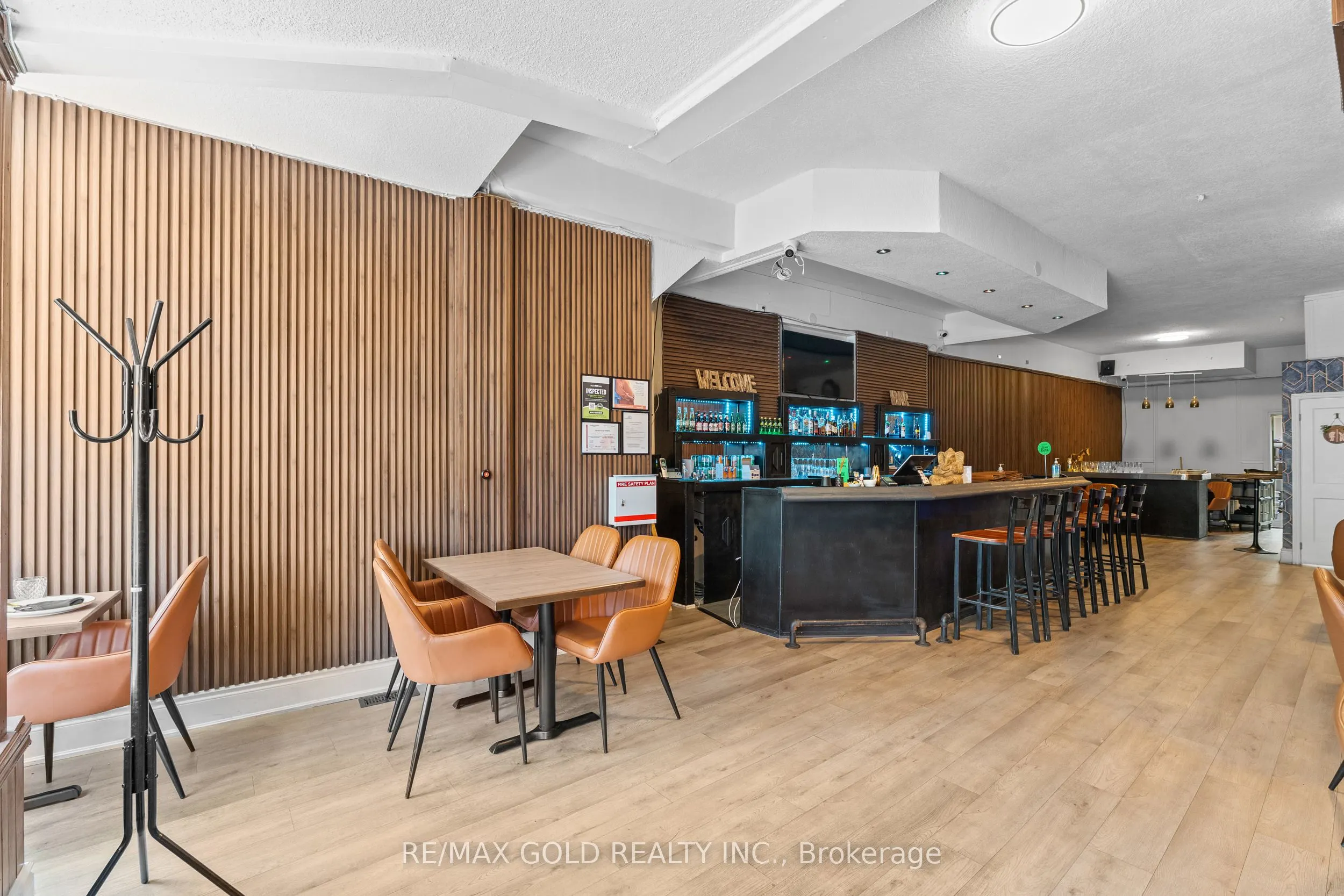 5899 MAIN Street