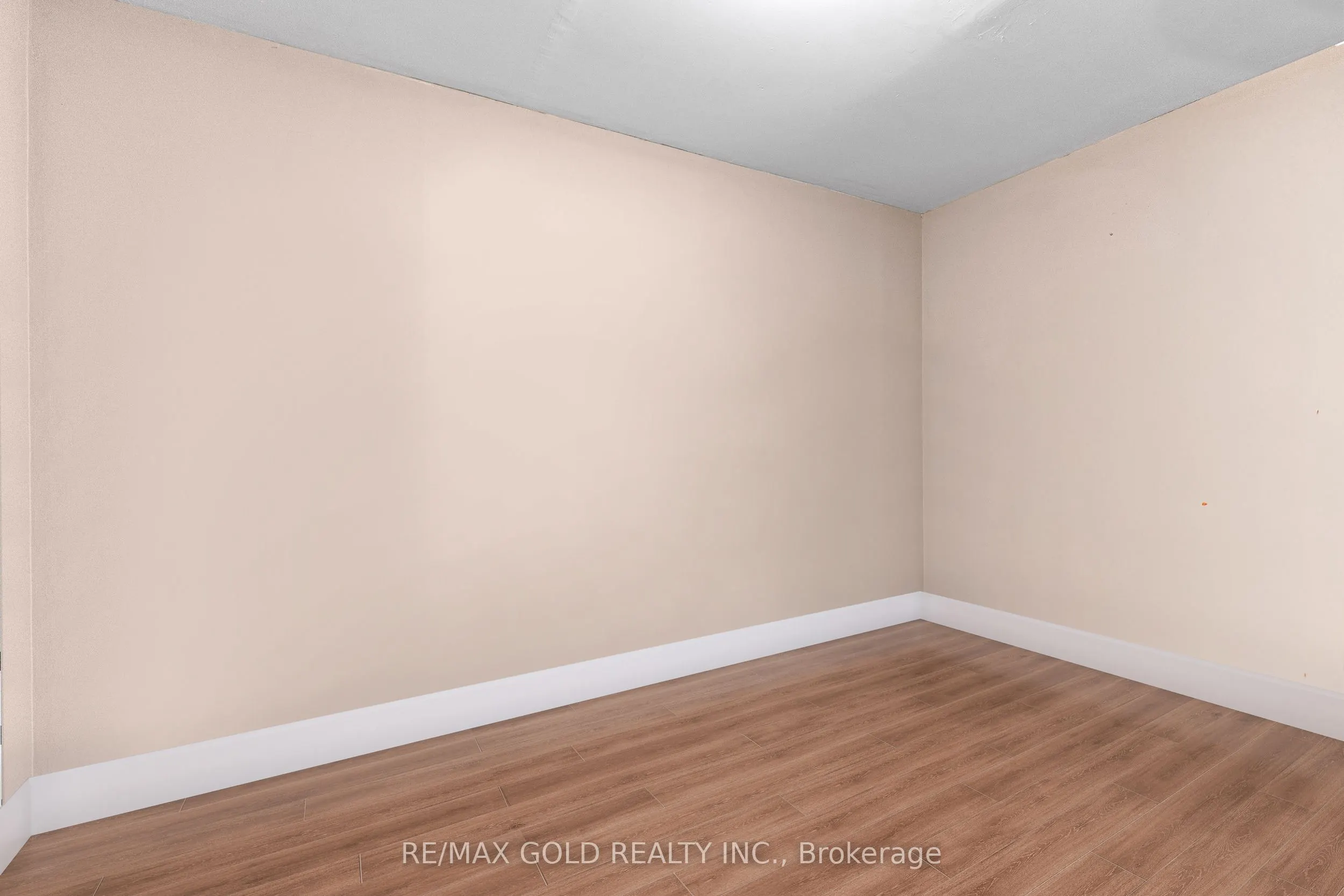 5899 MAIN Street