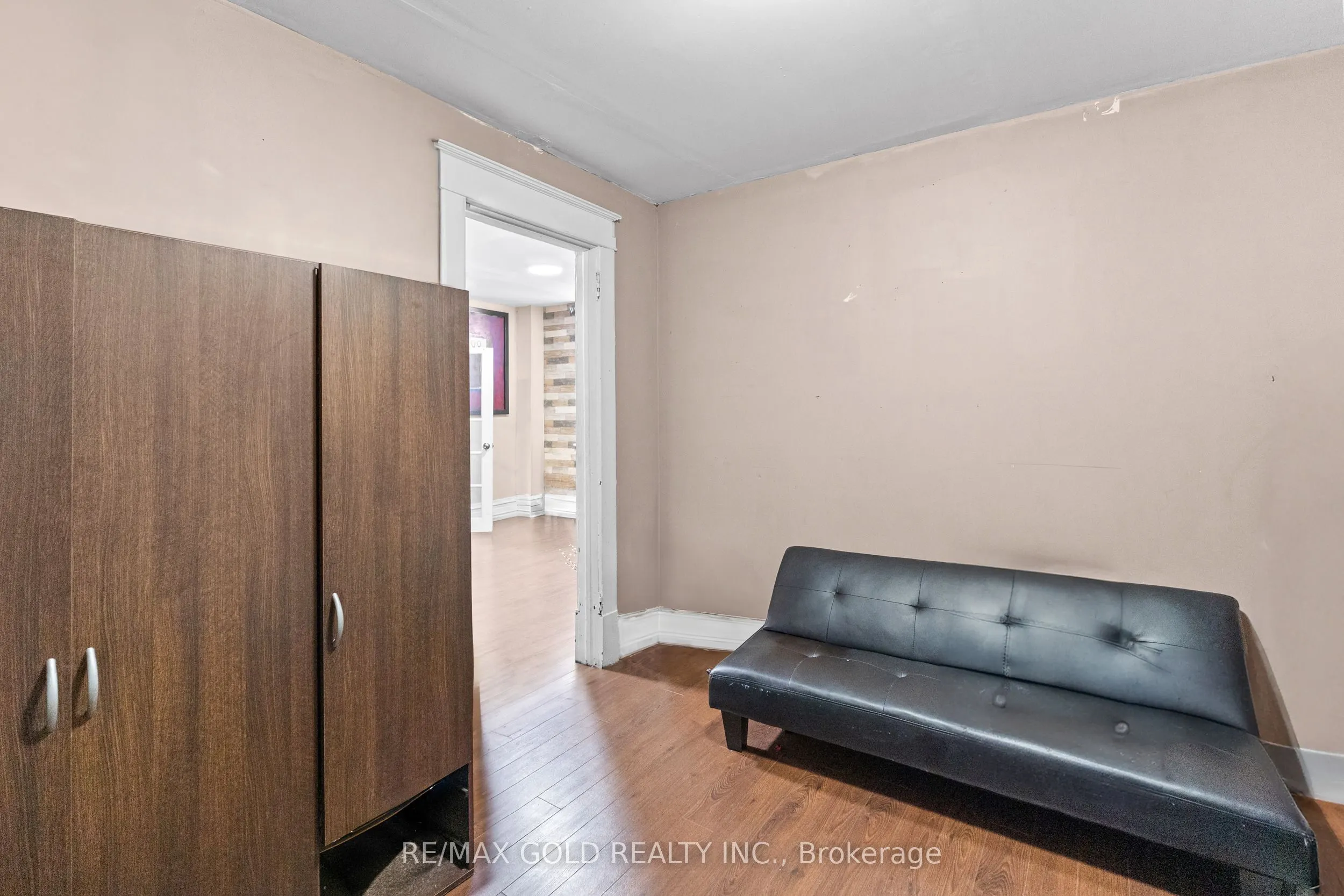 5899 MAIN Street