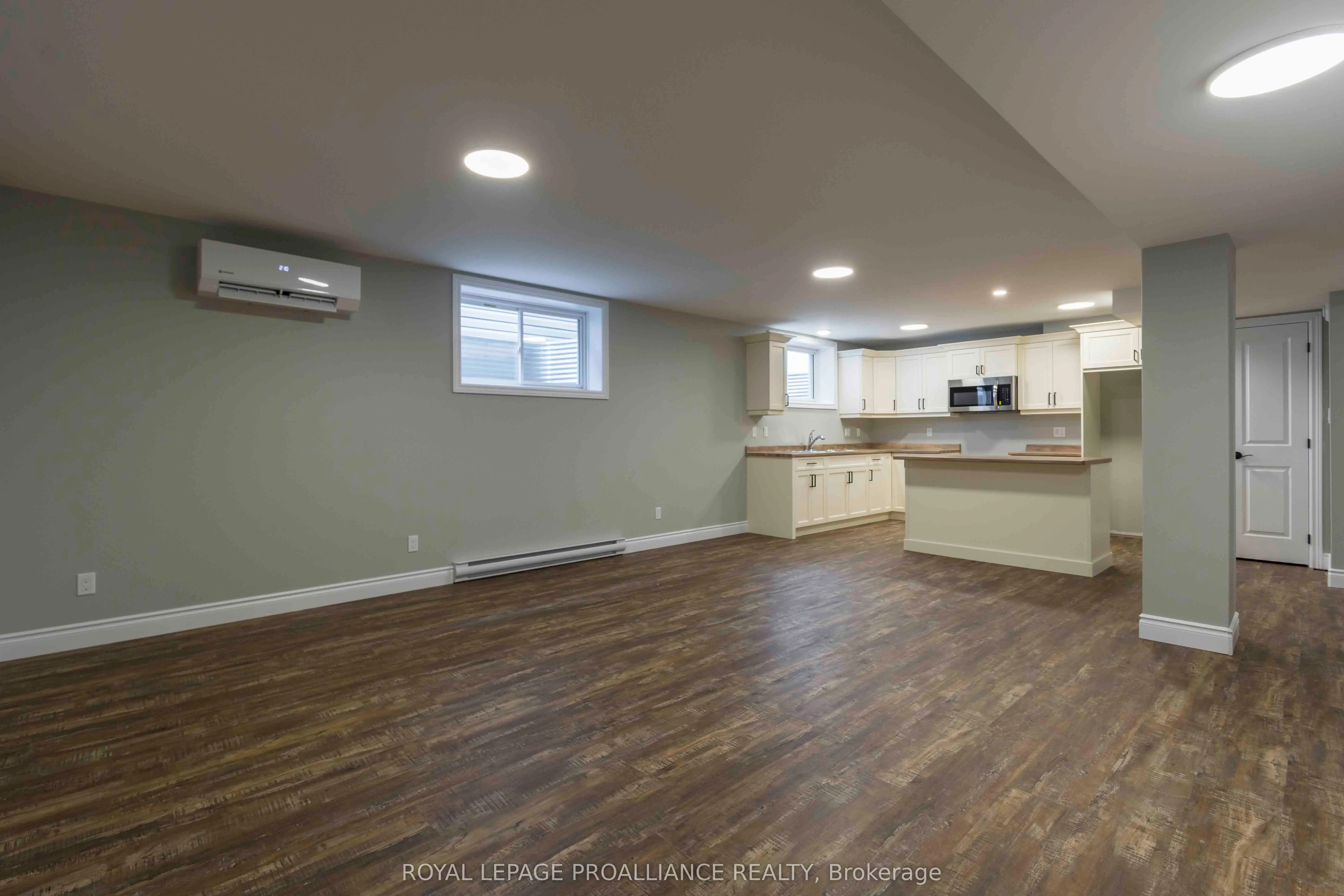 149B Sienna Avenue