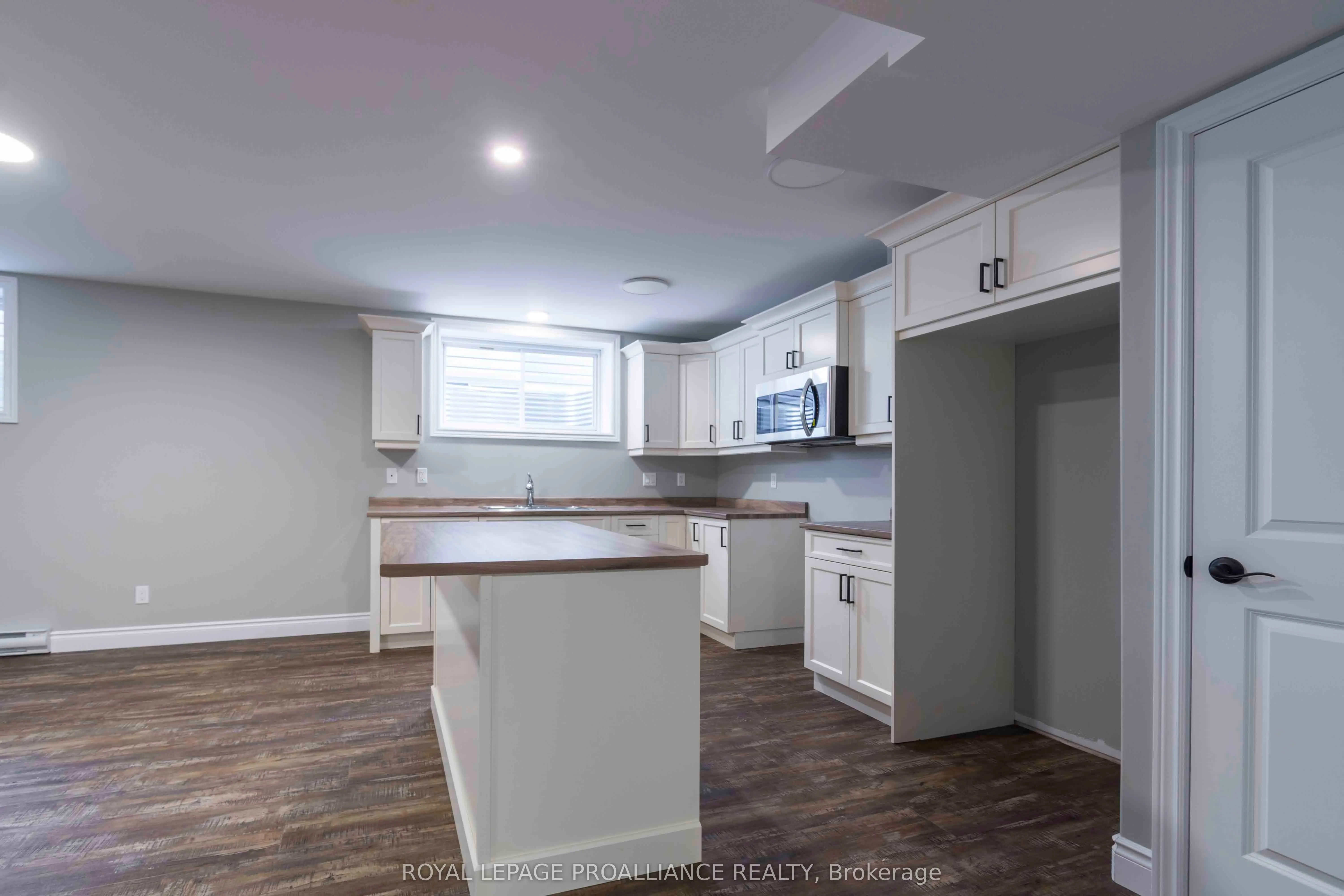 149B Sienna Avenue
