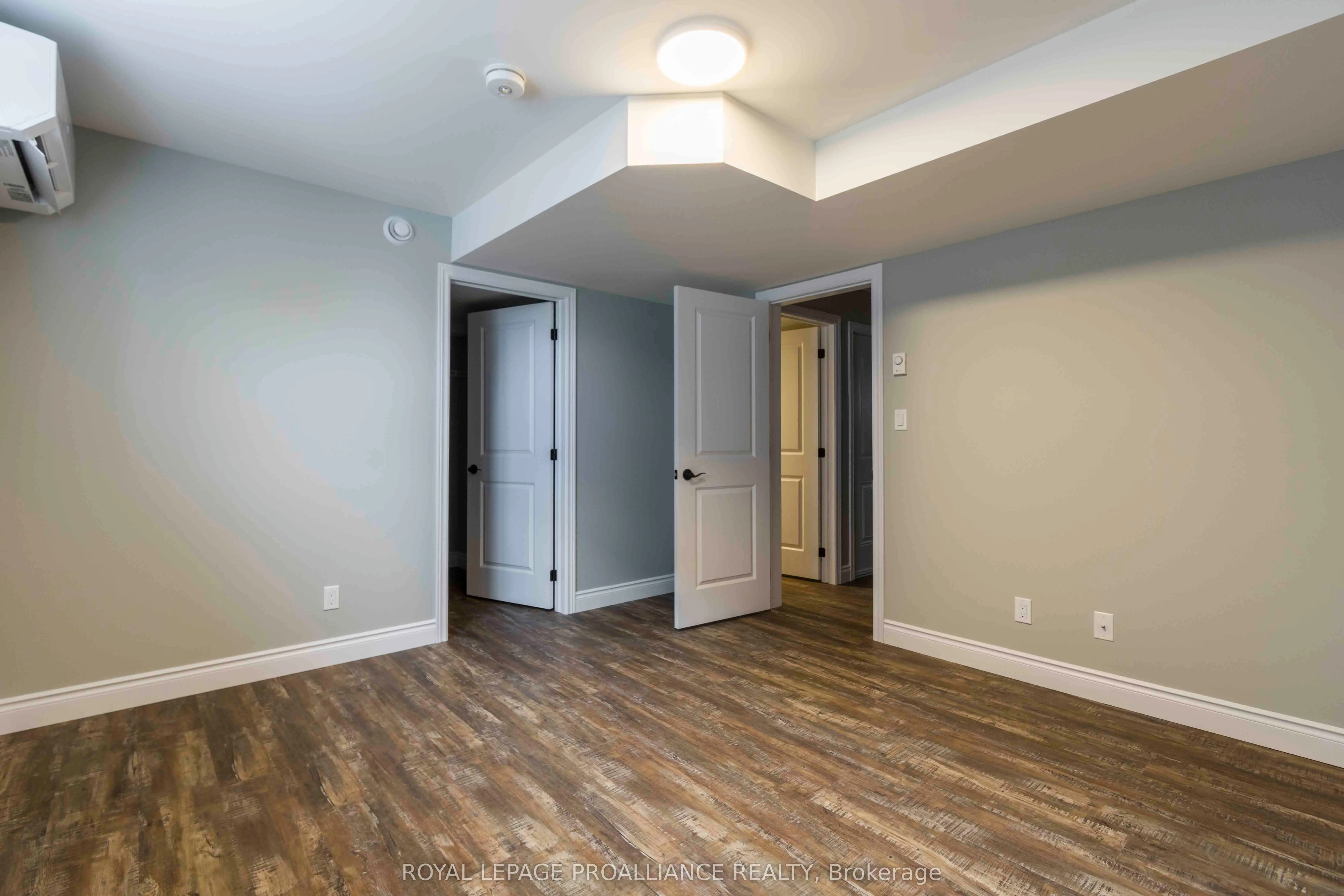 149B Sienna Avenue