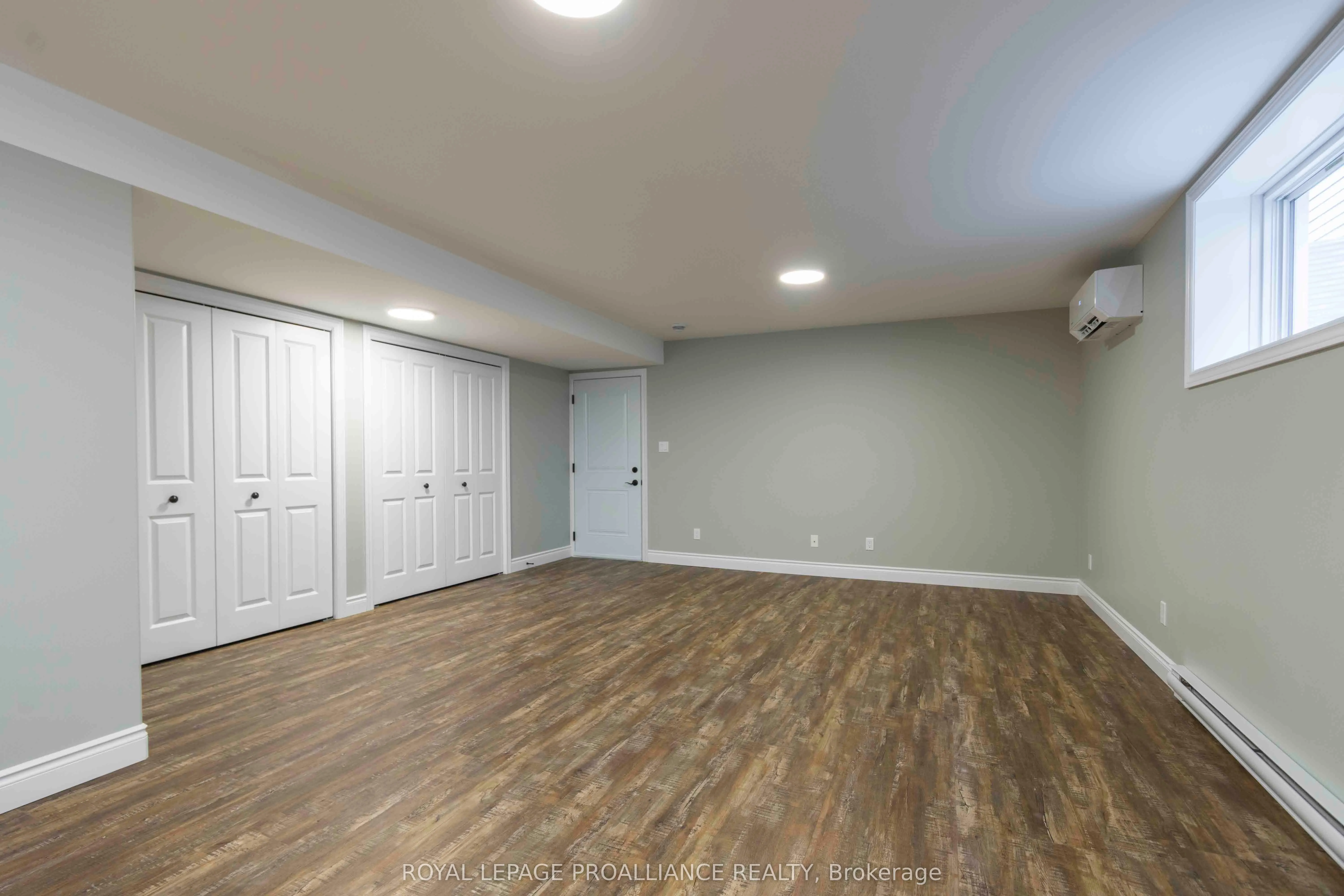 149B Sienna Avenue