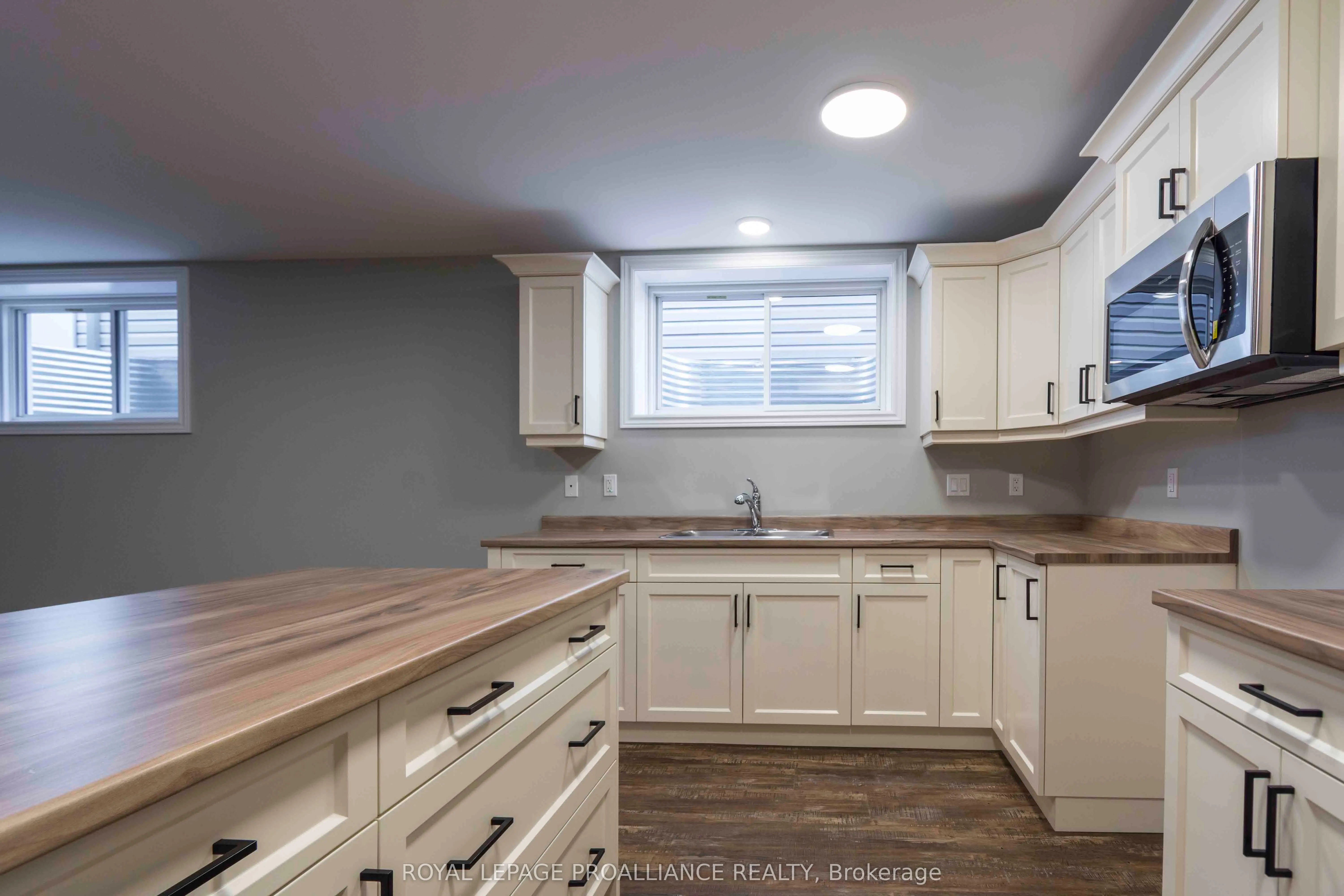 149B Sienna Avenue