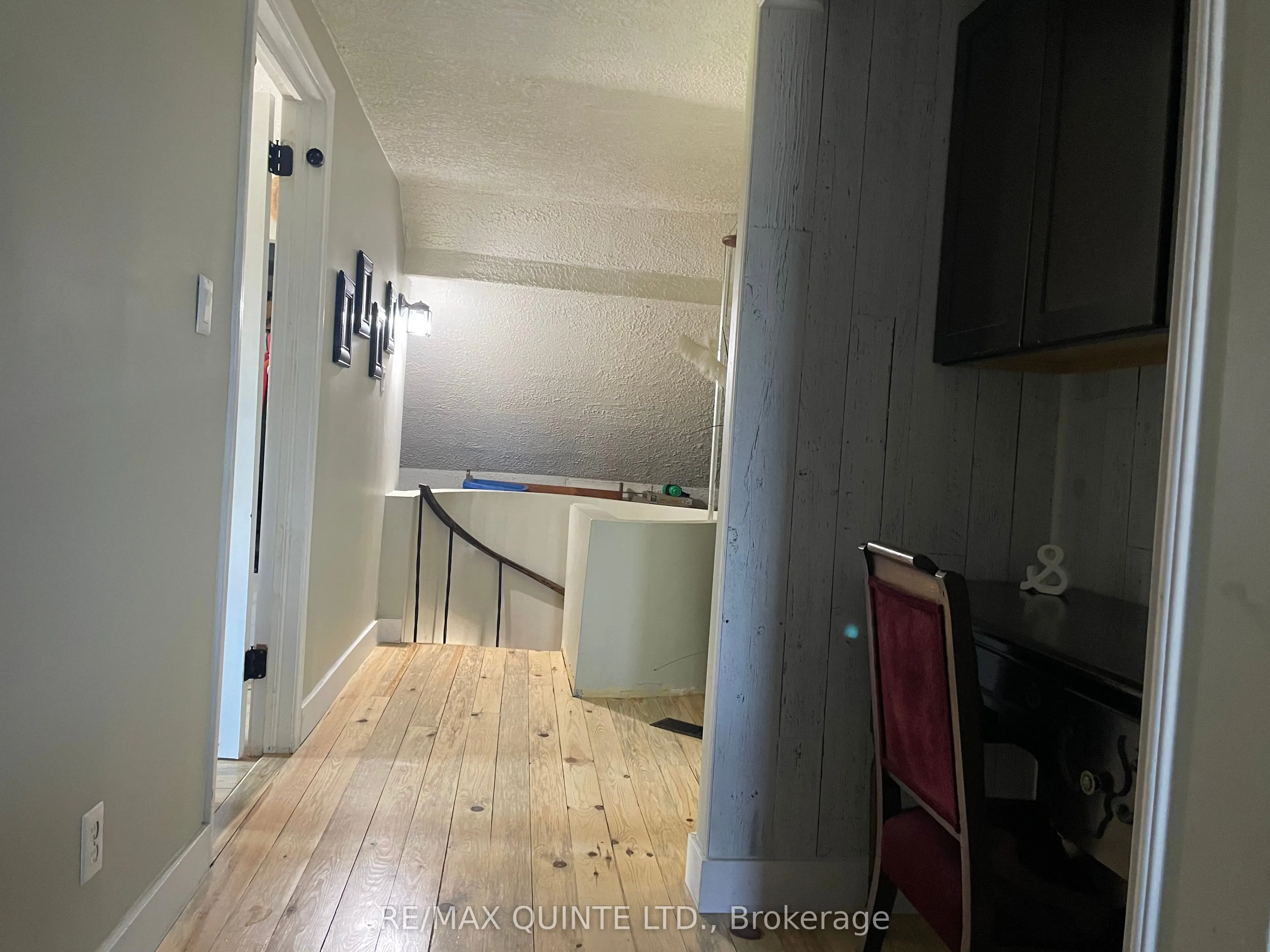 71 Trent Street N