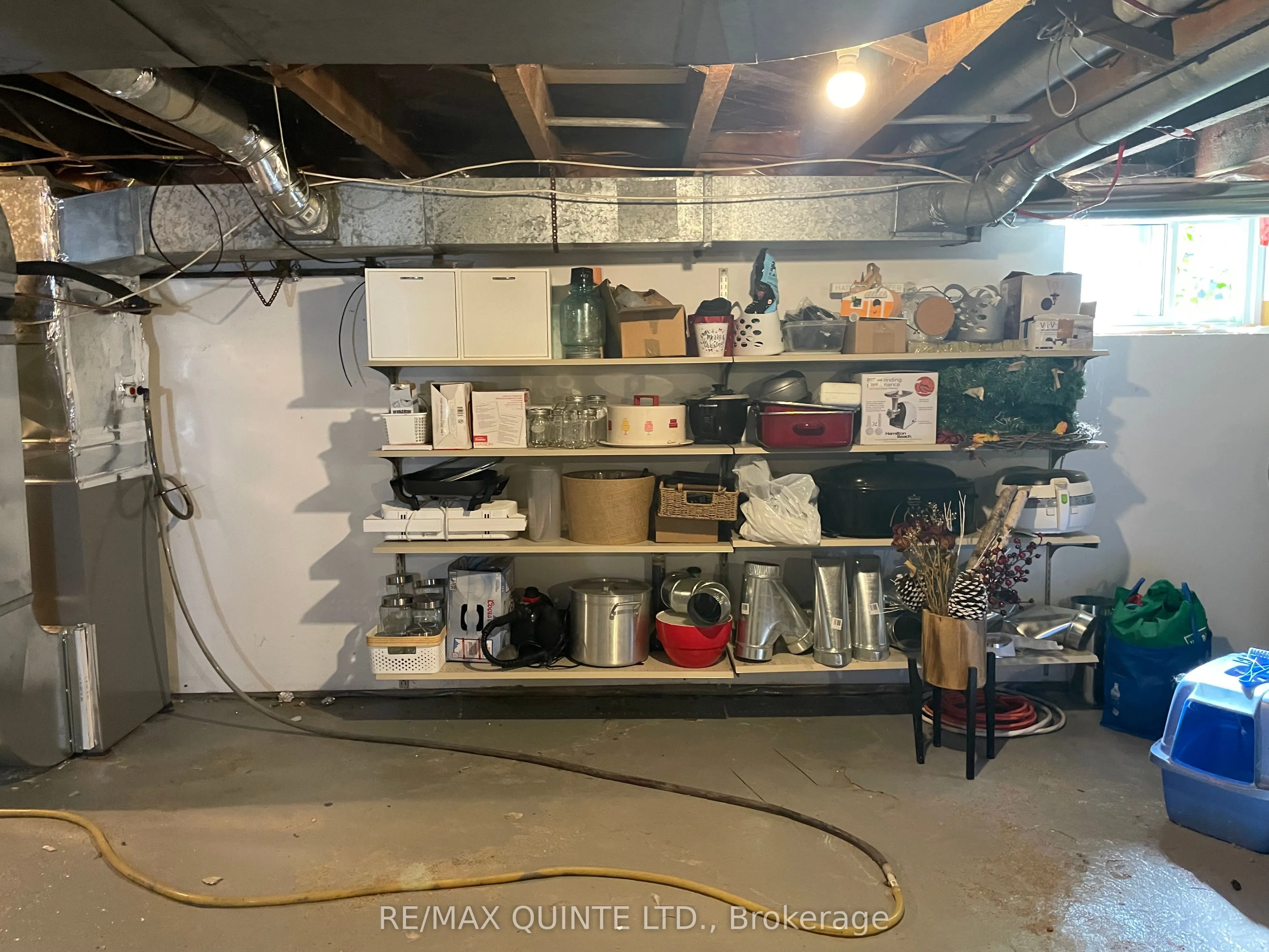 71 Trent Street N