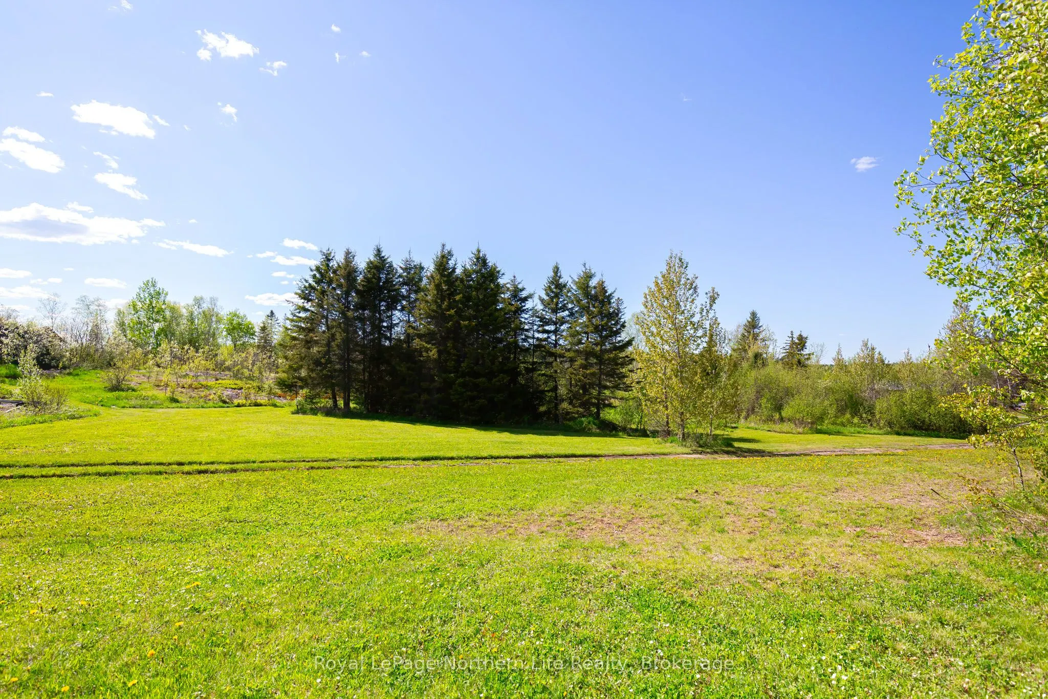 81 Bear Lake Road