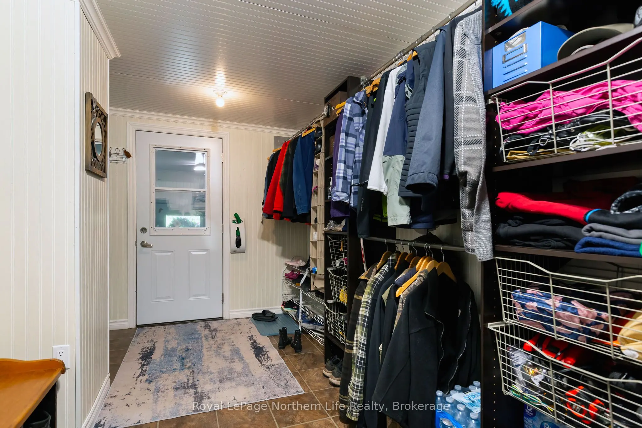 81 Bear Lake Road